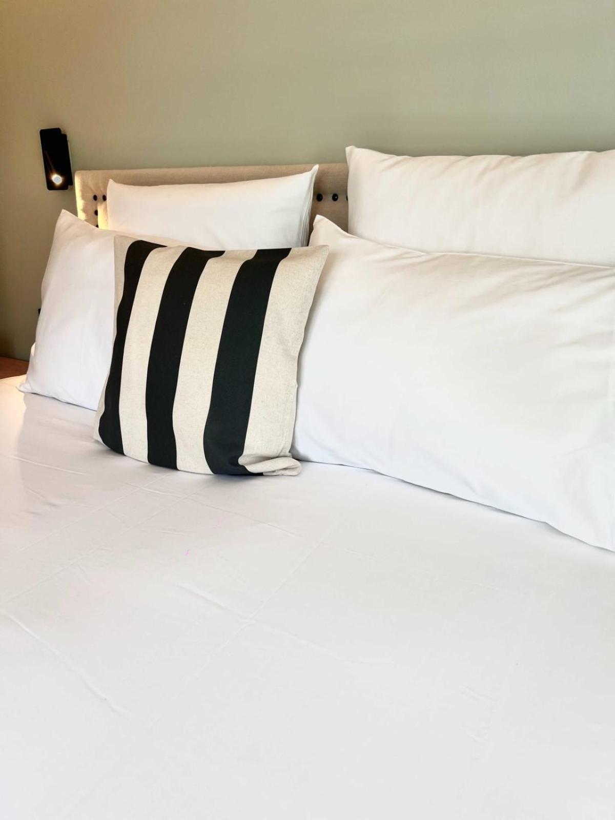 Luxury In Le Marais * Parigi