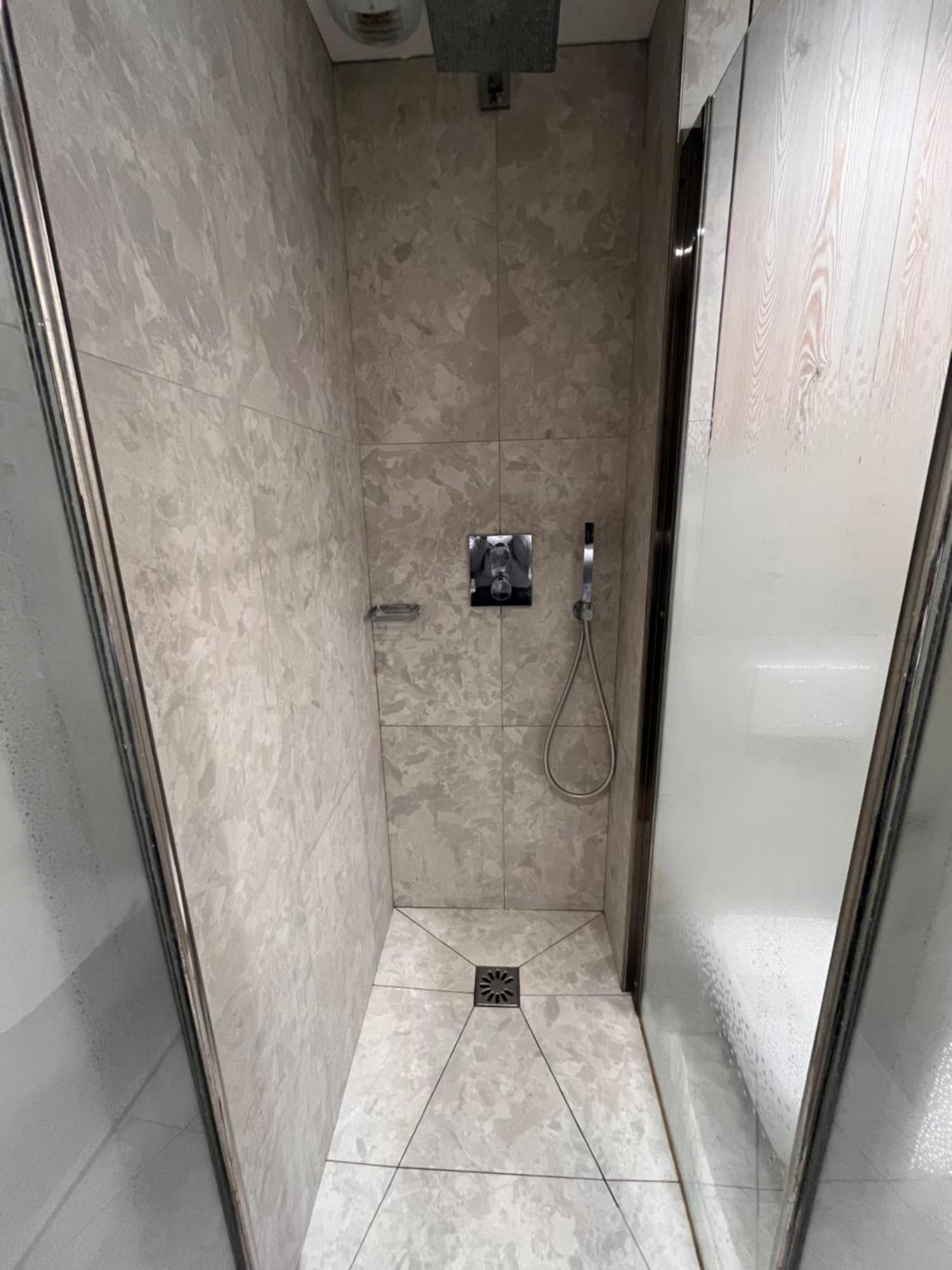 Apartment A Saint-paul En Plein Coeur Du Marais 4 Pers