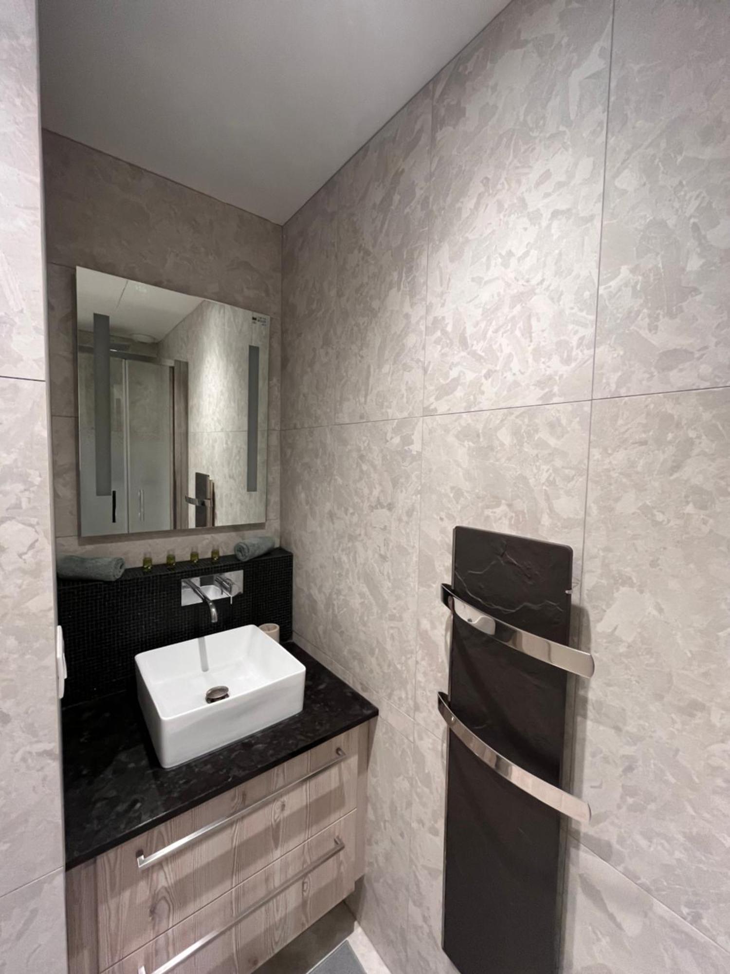 Apartment A Saint-paul En Plein Coeur Du Marais 4 Pers Paris