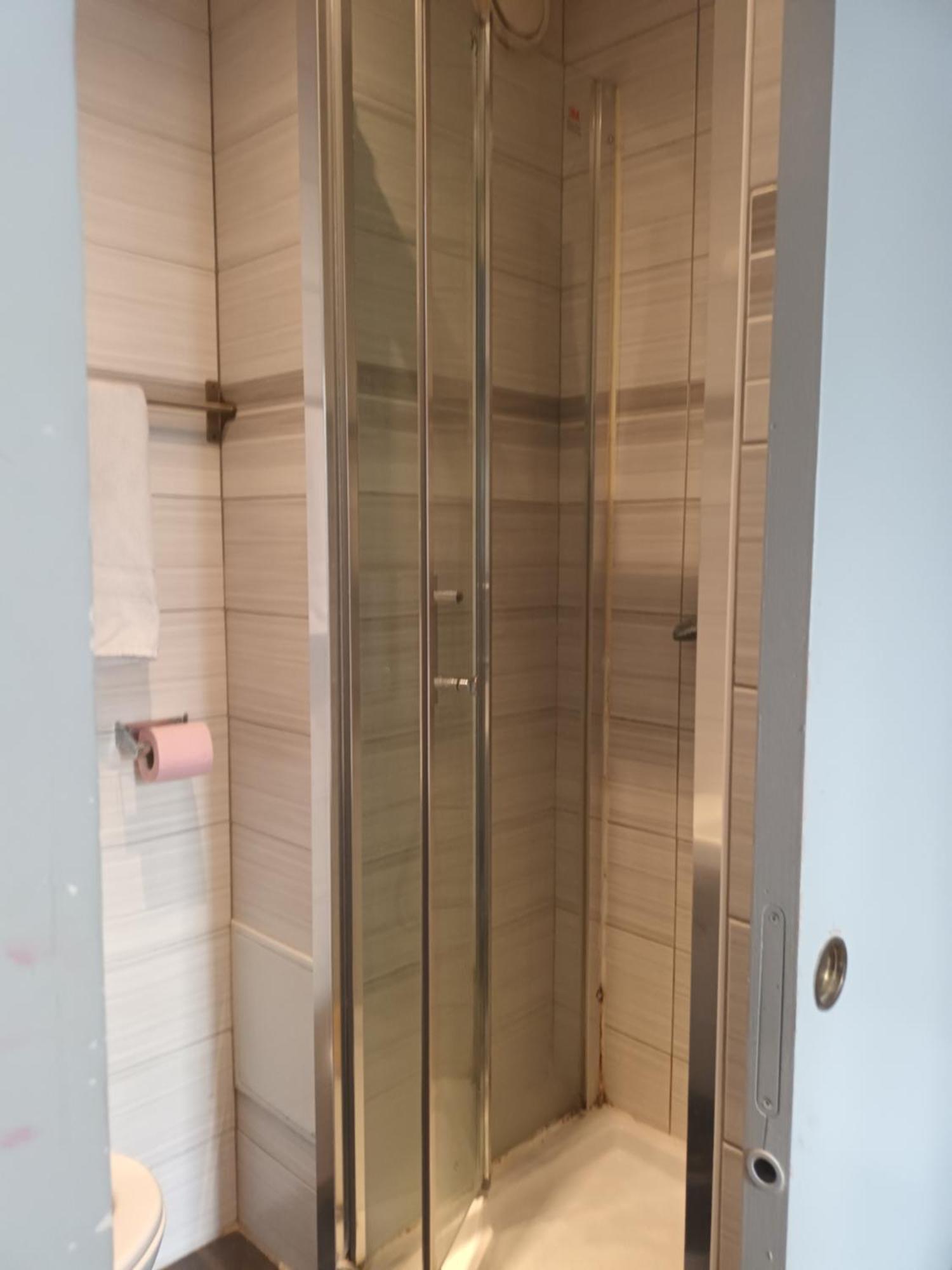 Azur Hotel Parigi