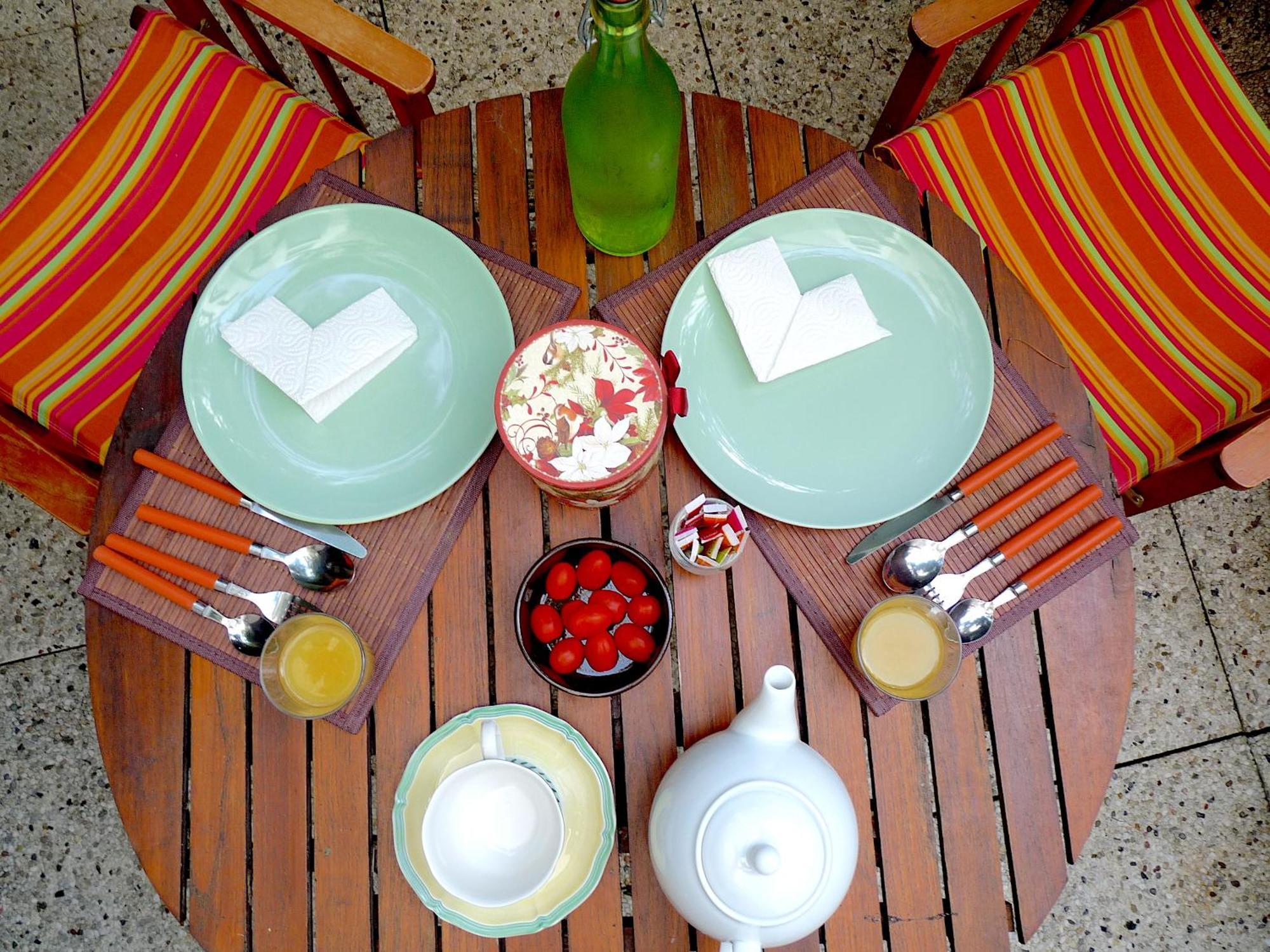 Appartamento Cosy 3 Pieces 18e Montmartre Parking & Terrasses Parigi