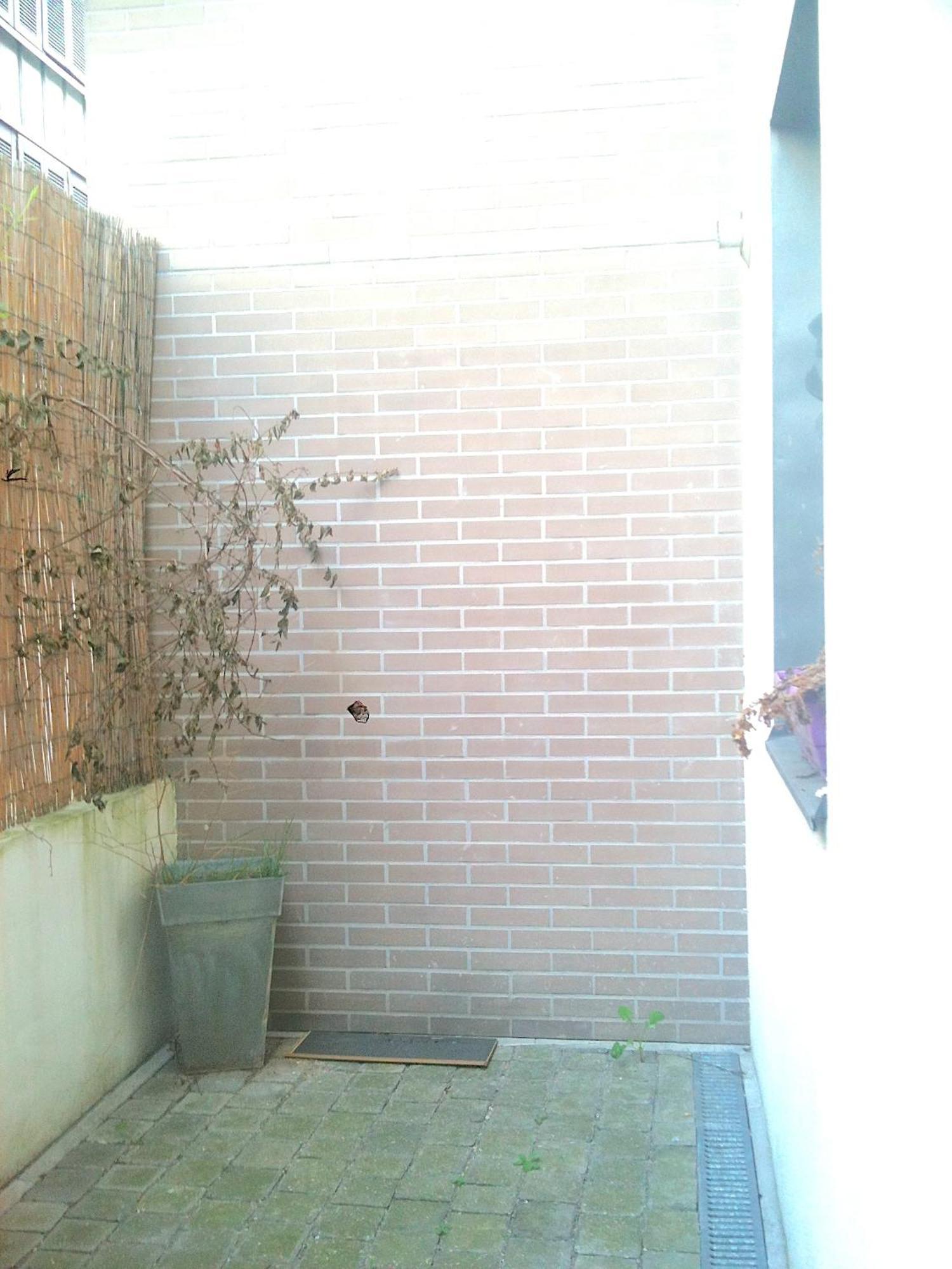 Cosy 3 Pieces 18e Montmartre Parking & Terrasses * Parigi