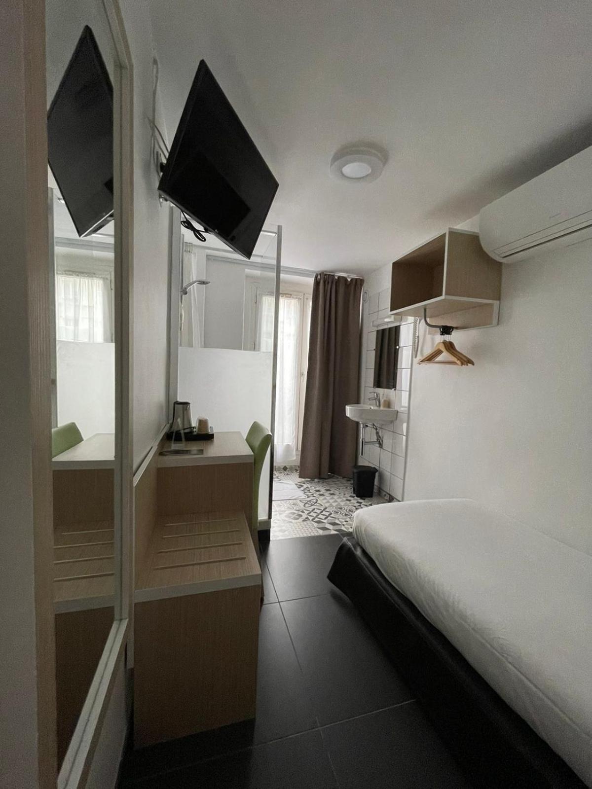 Hotel De La Herse D'or 3*