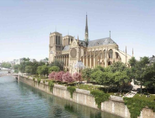 Alloggio in famiglia Parisian Style Private With Shared Bathroom Near Bastille And Gare De Lyon Parigi