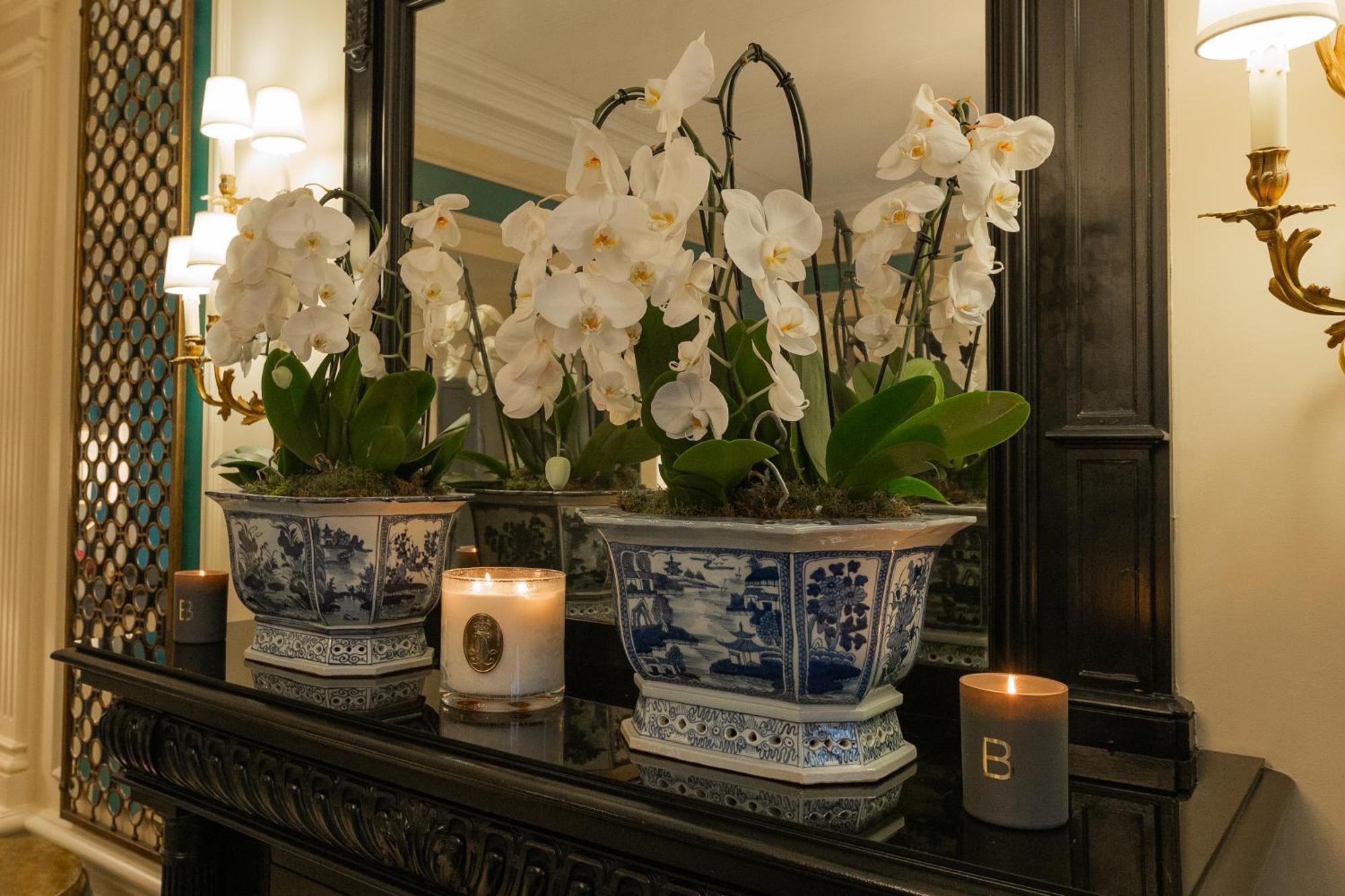 West-end Hotel 4*