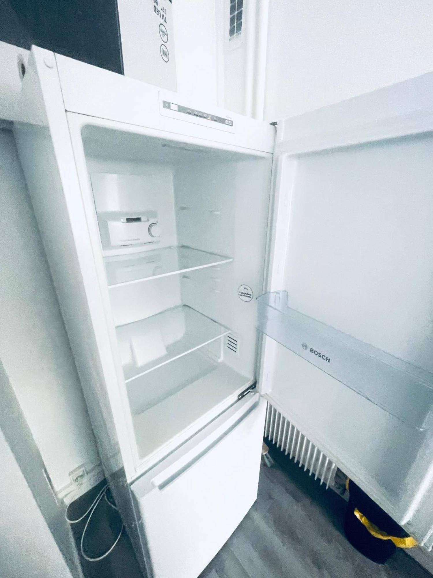 Apartment Bastille - Voltaire - Le Marais - Centre De - 5 Pers