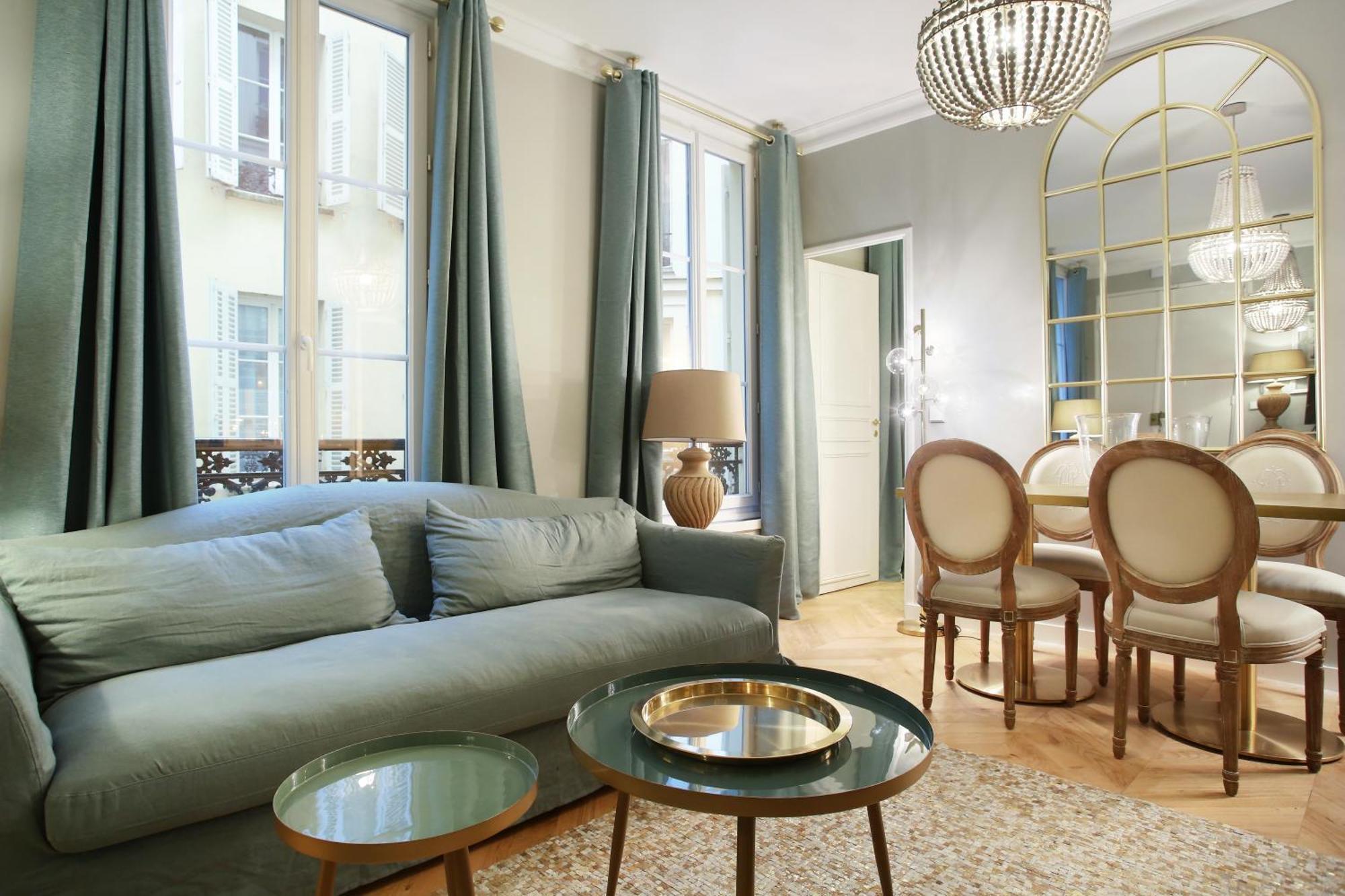 Opera By Prestige