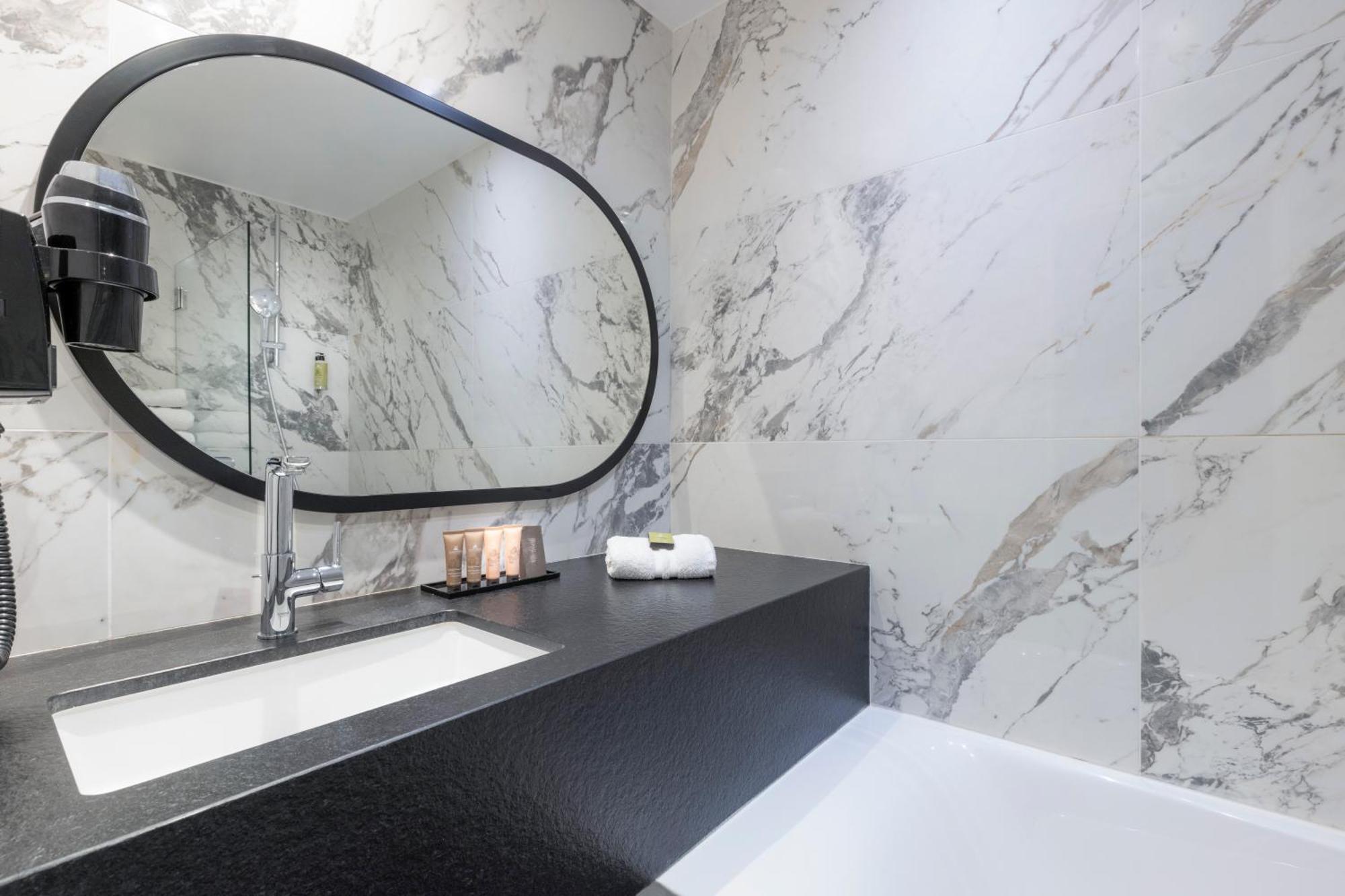 Du Bois Champs-elysees 3* Paris