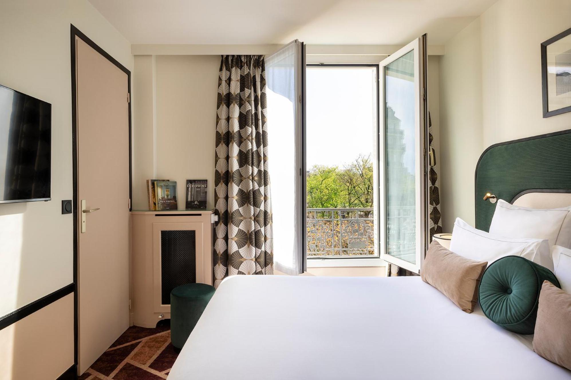 Aiglon Paris