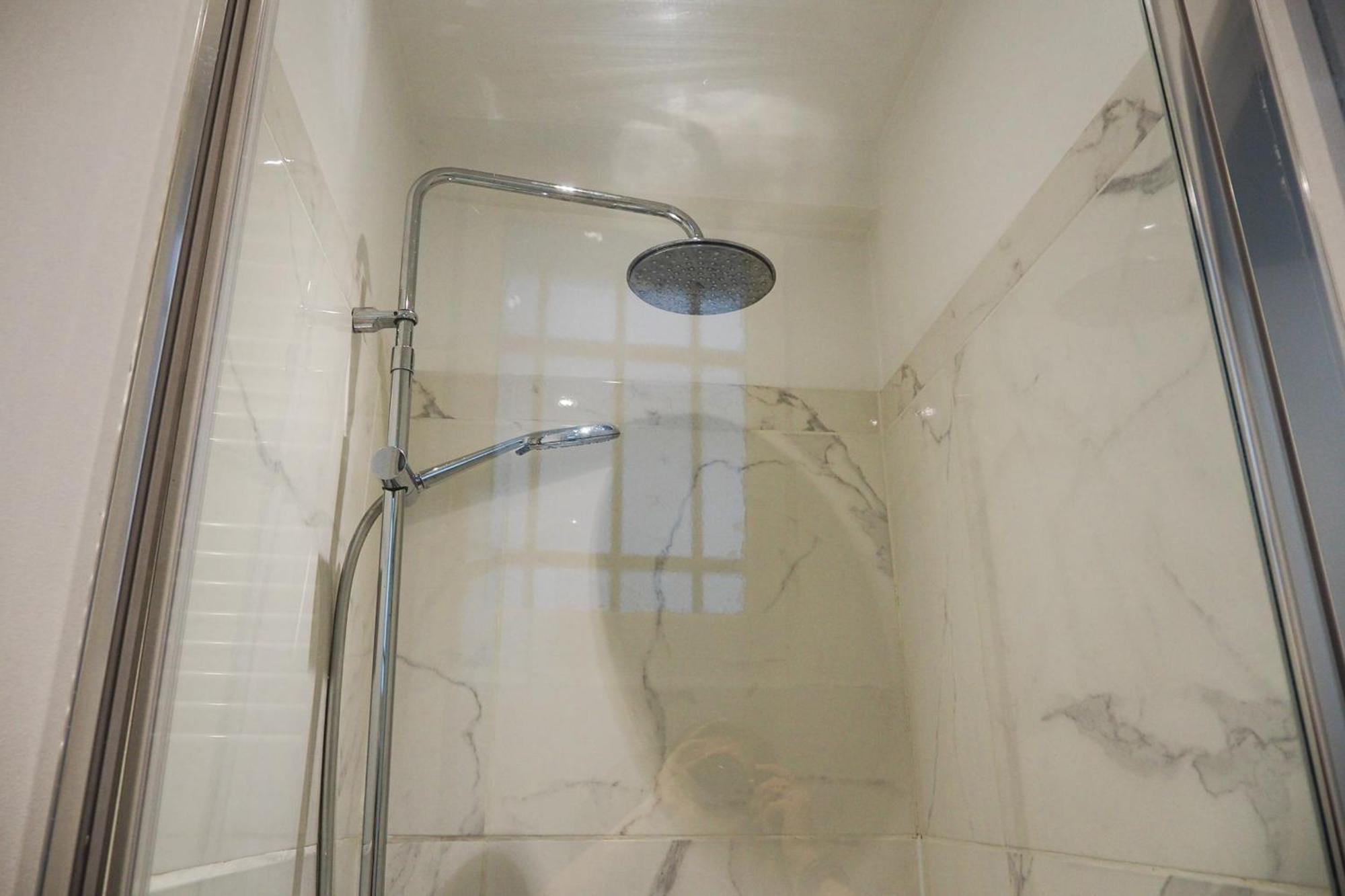 50 M2 Next To Montmartre Apartment