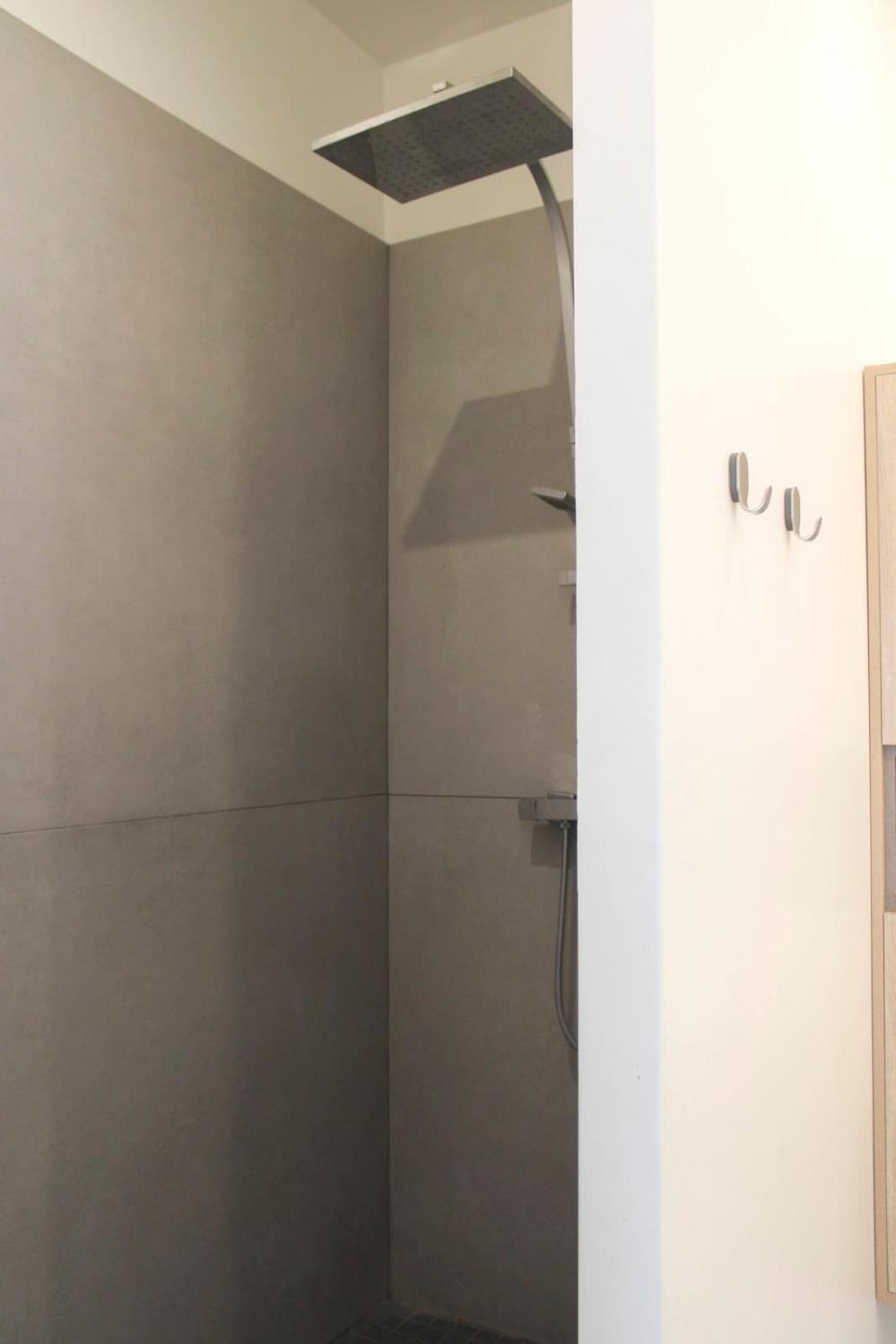 Appartamento Spacious Appt Close To Place Monge Parigi