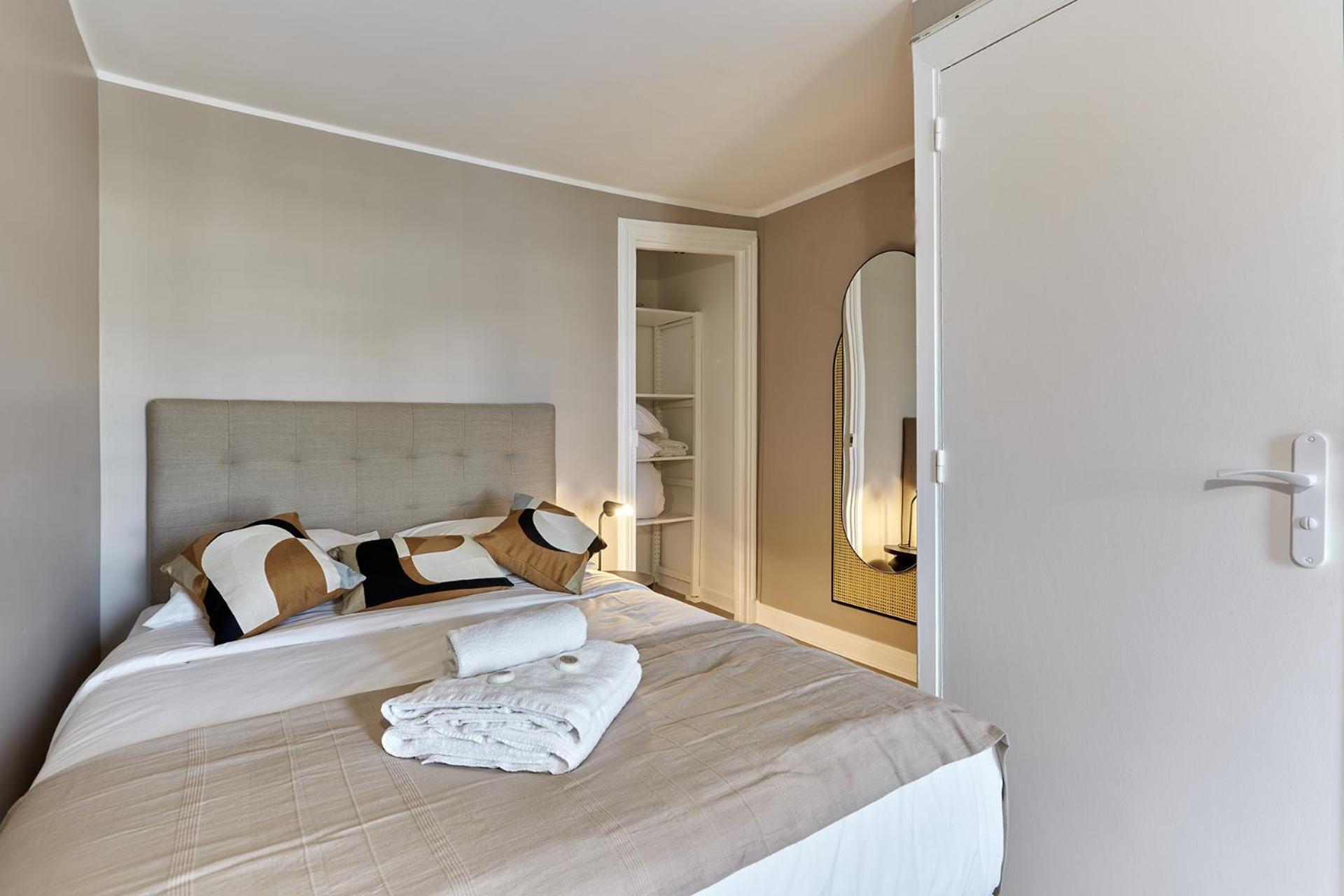 Le Marais By Prestige