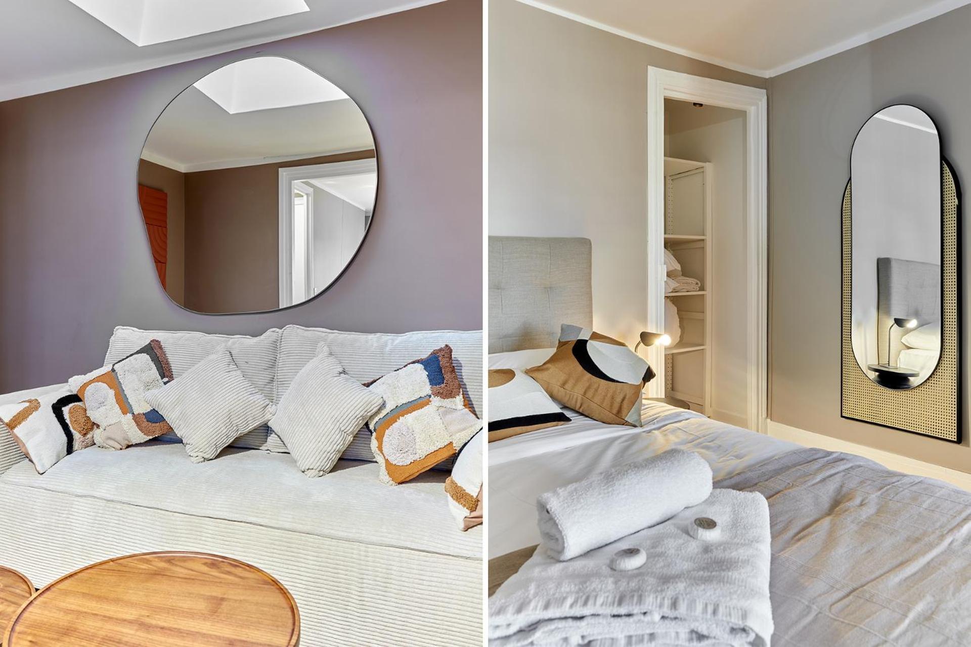 Le Marais By Prestige *