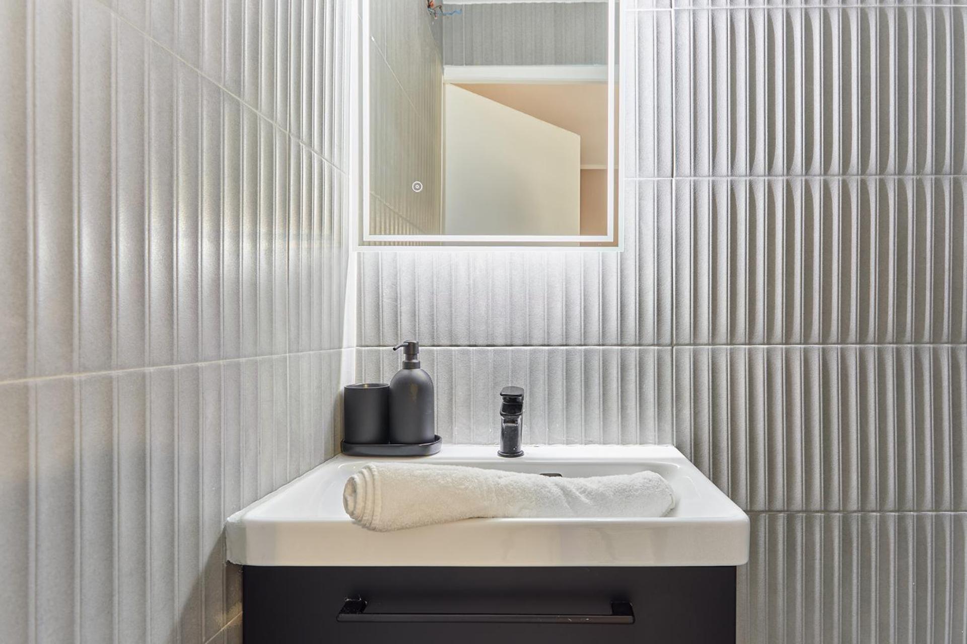 Le Marais By Prestige Paris