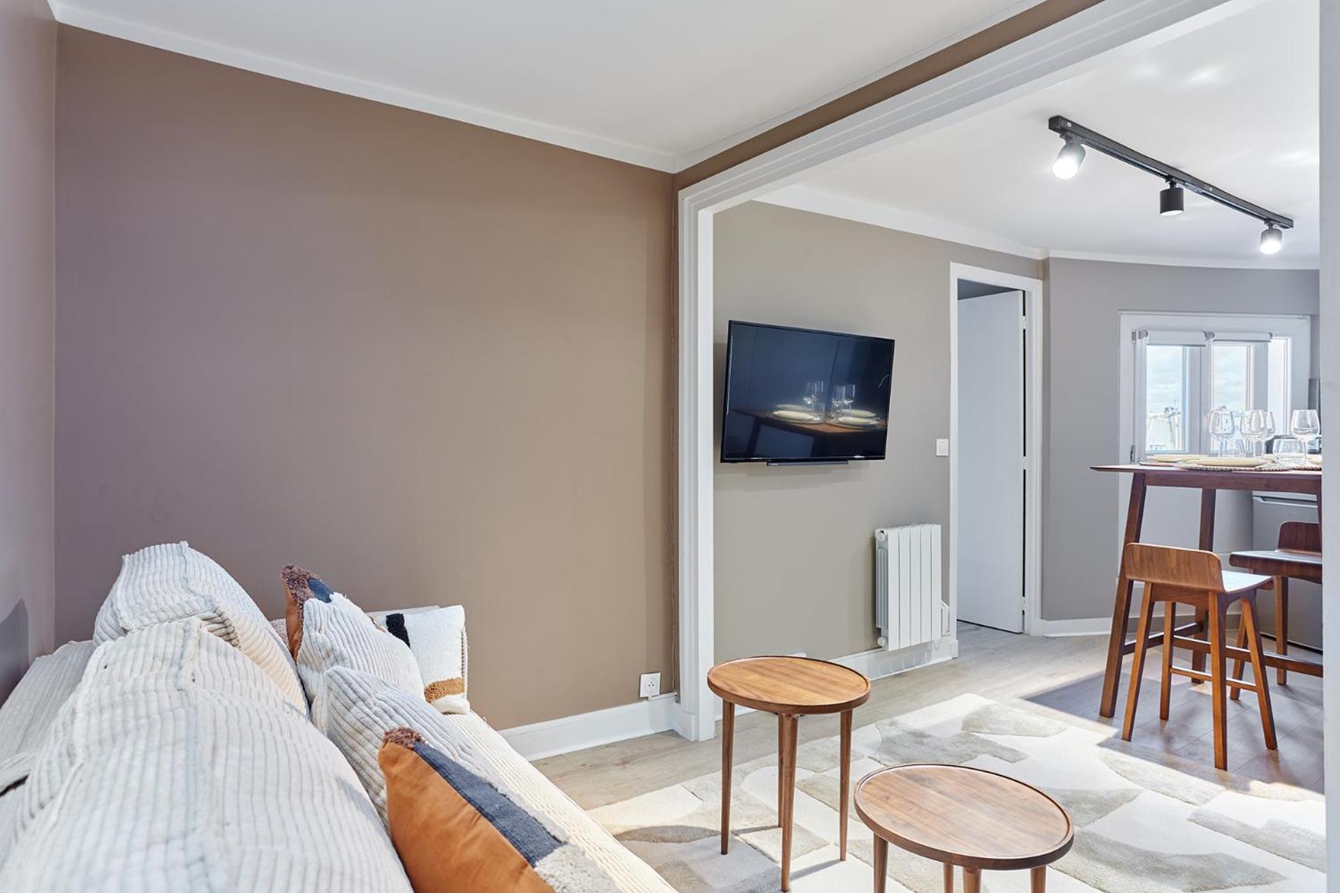 Le Marais By Prestige