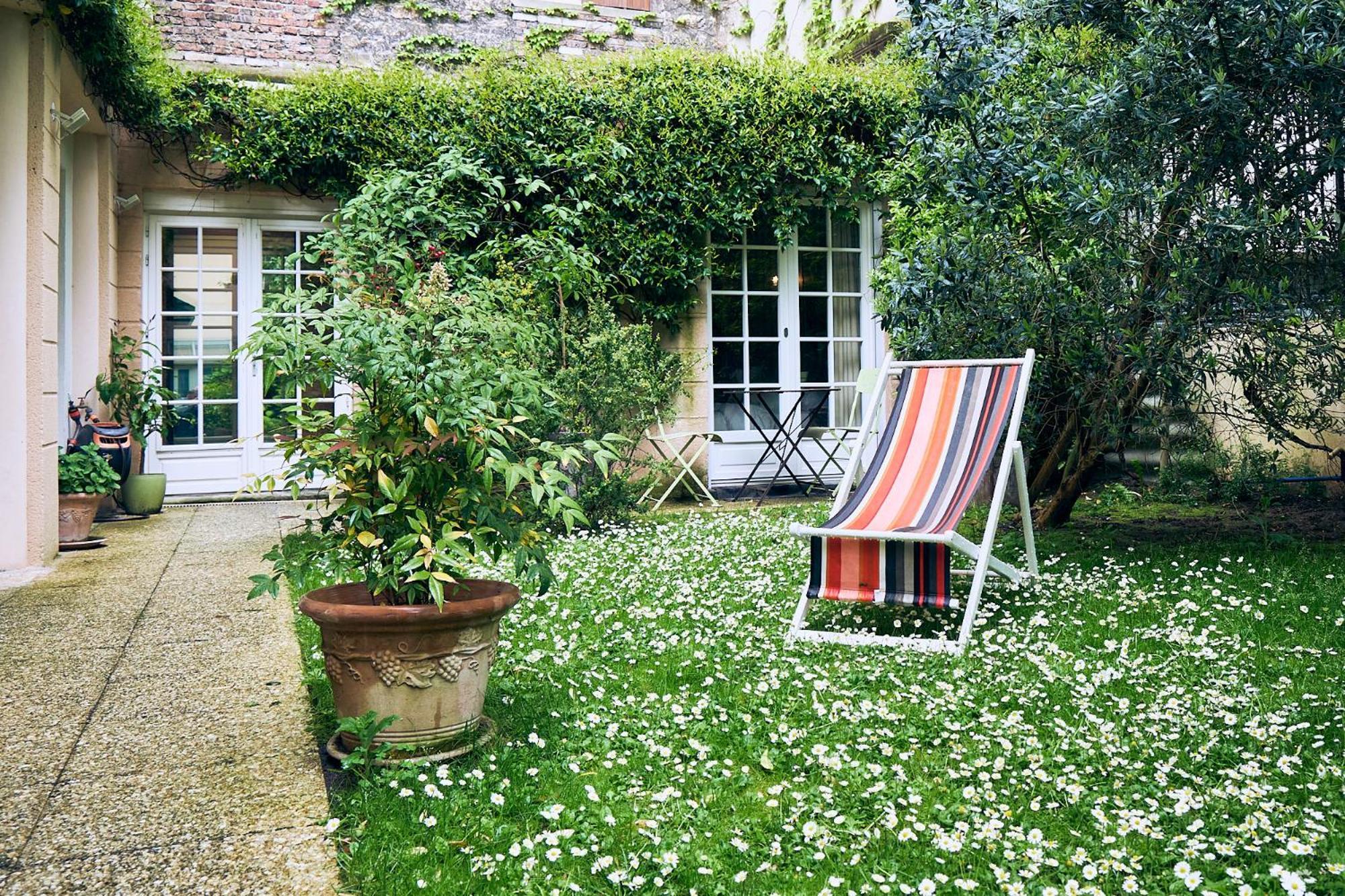 Hotel Le Galant - Etchegorry