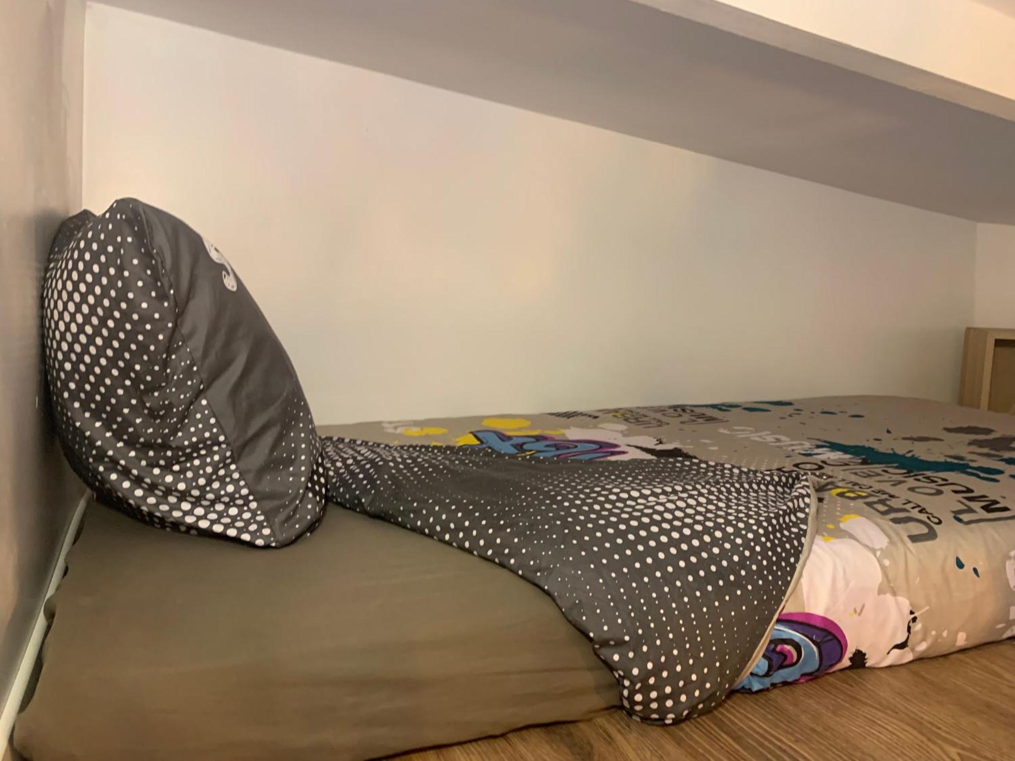 Cosy Climatise Appartamento