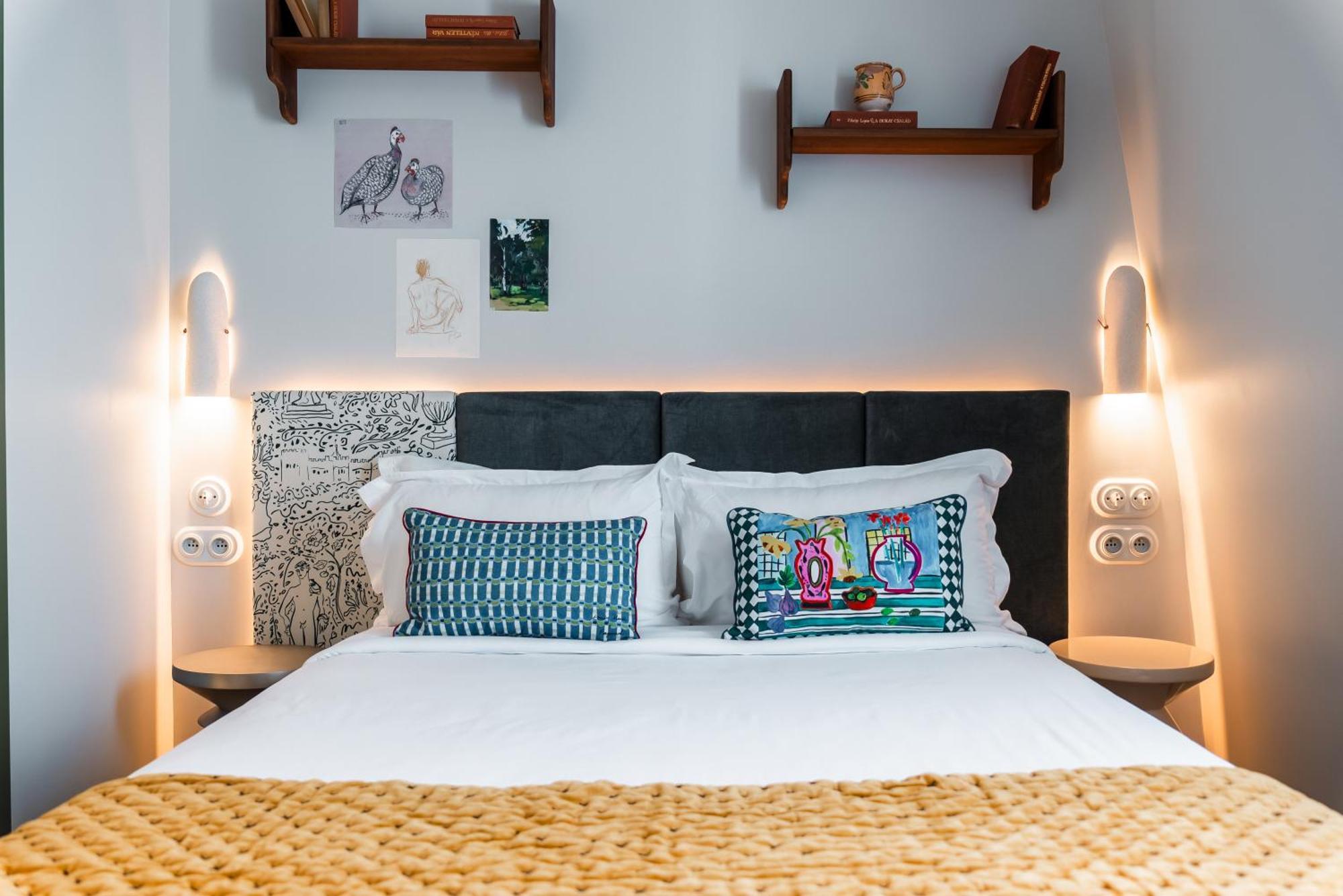 Kraft Hotel 4*