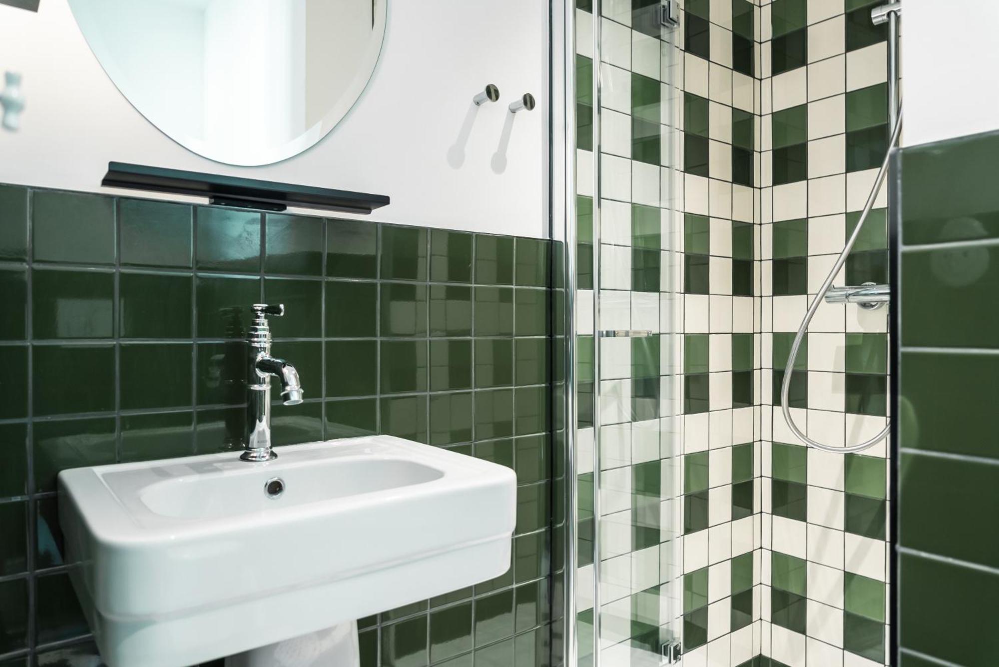 Kraft Hotel Paris