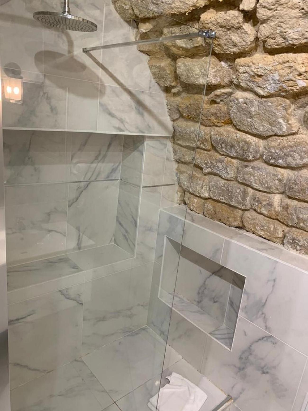 Appartamento 154 - Urban Atelier Cinema In Parigi