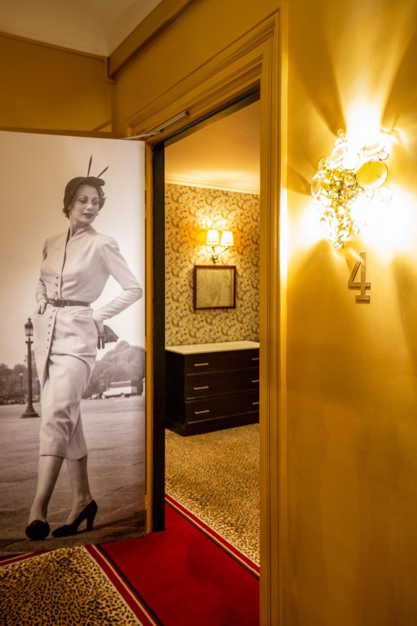 Hotel West-end 4*