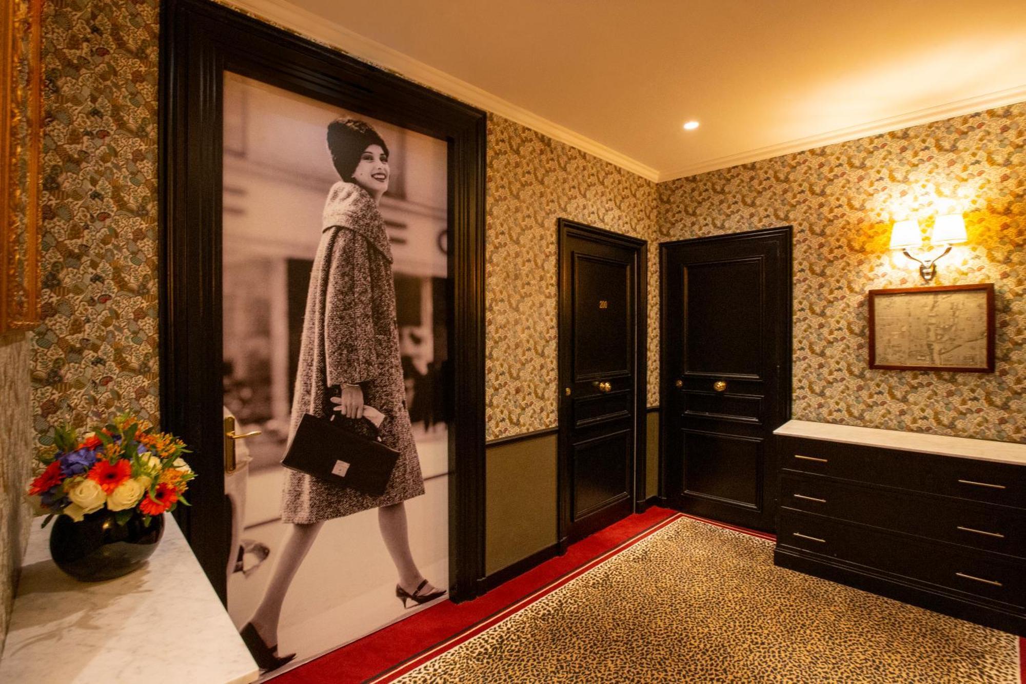 West-end Hotel 4*