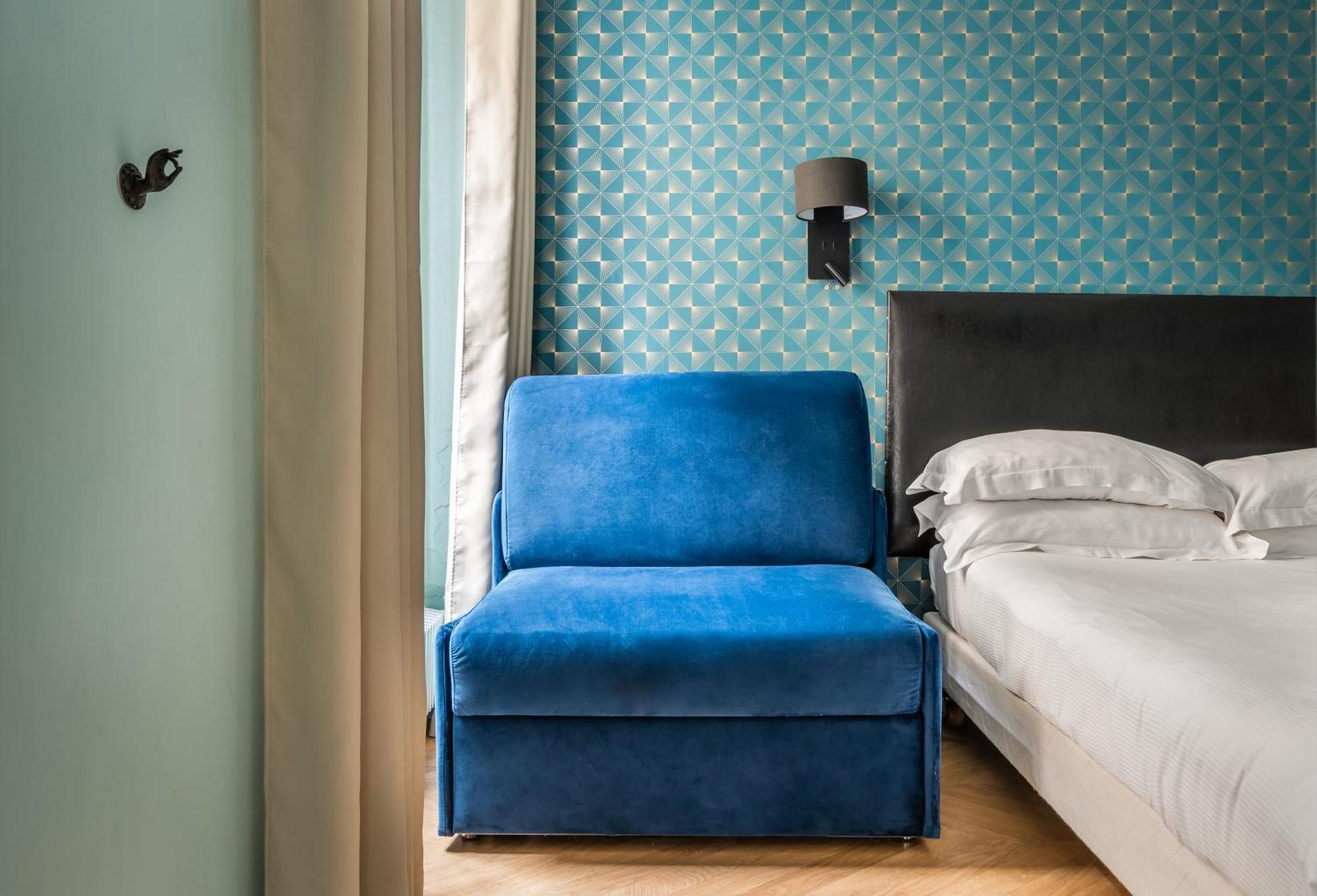 Elysée Etoile Hotel