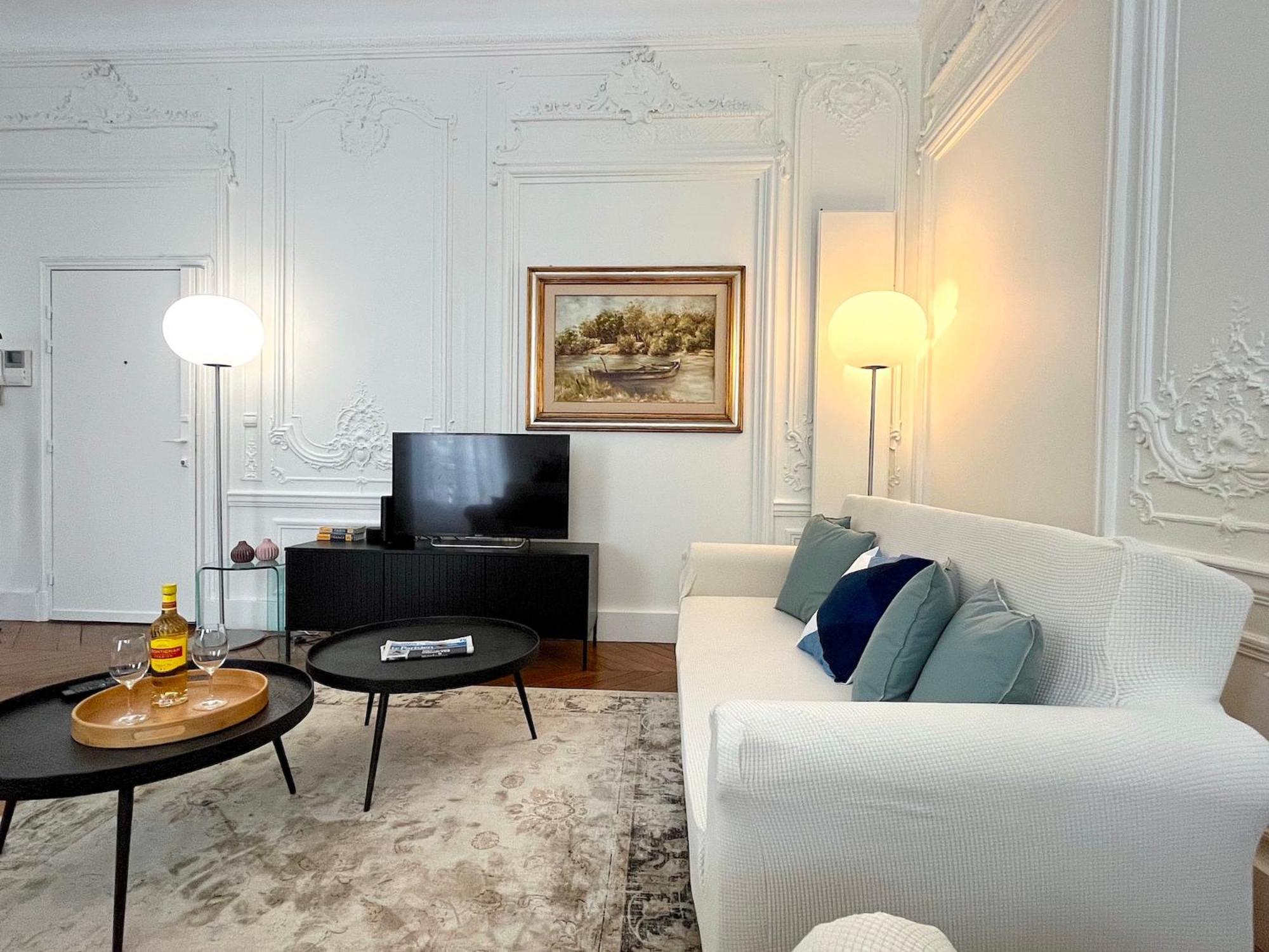 Malesherbes