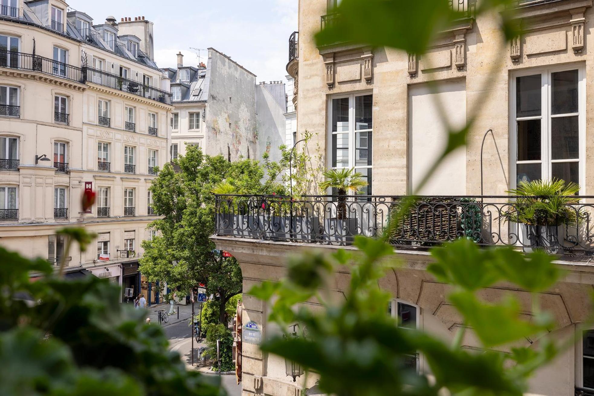 Hotel Le Regent 3*