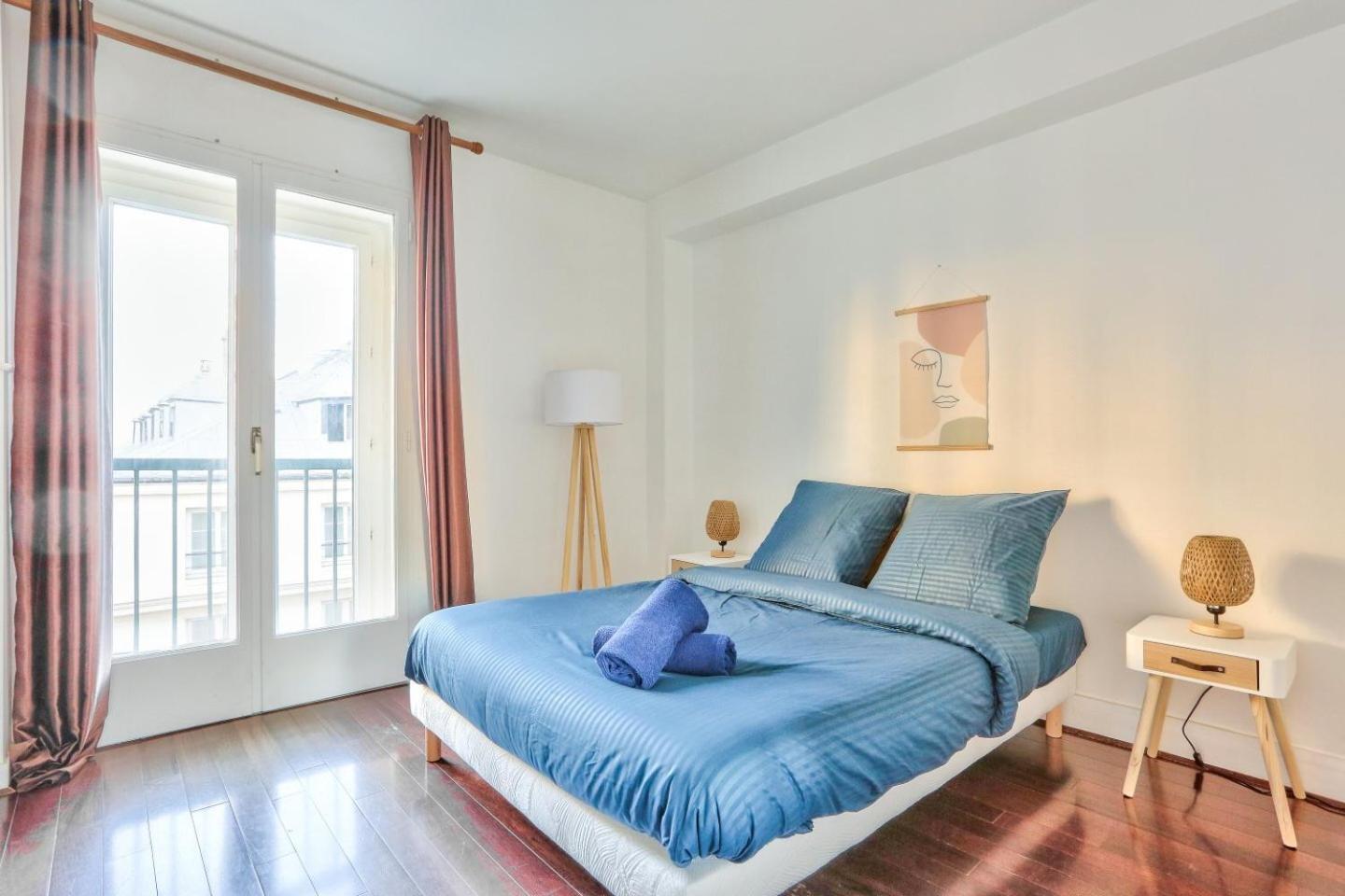 Quartier Saint Michel Free Netflix * Parigi