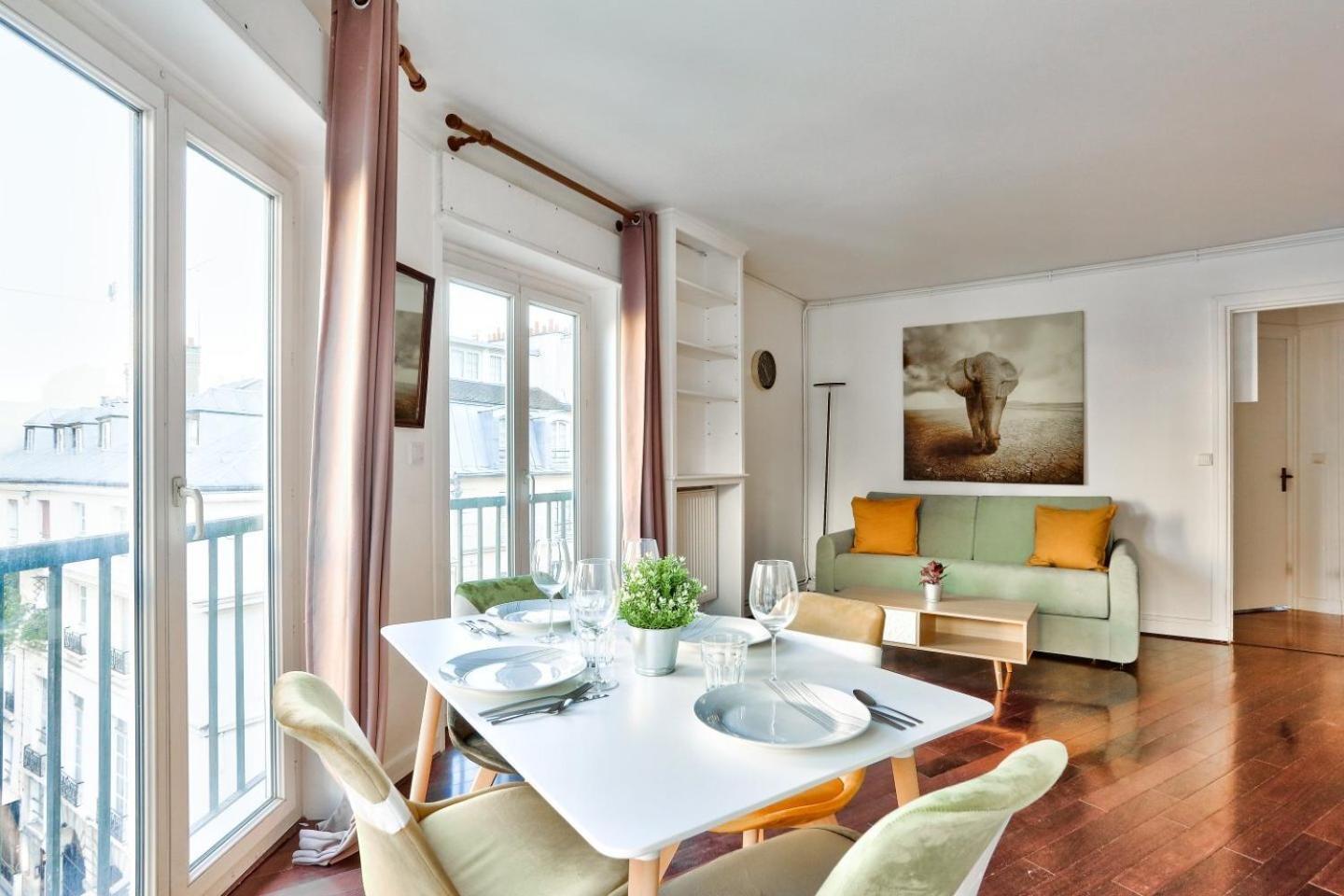 Quartier Saint Michel Free Netflix *
