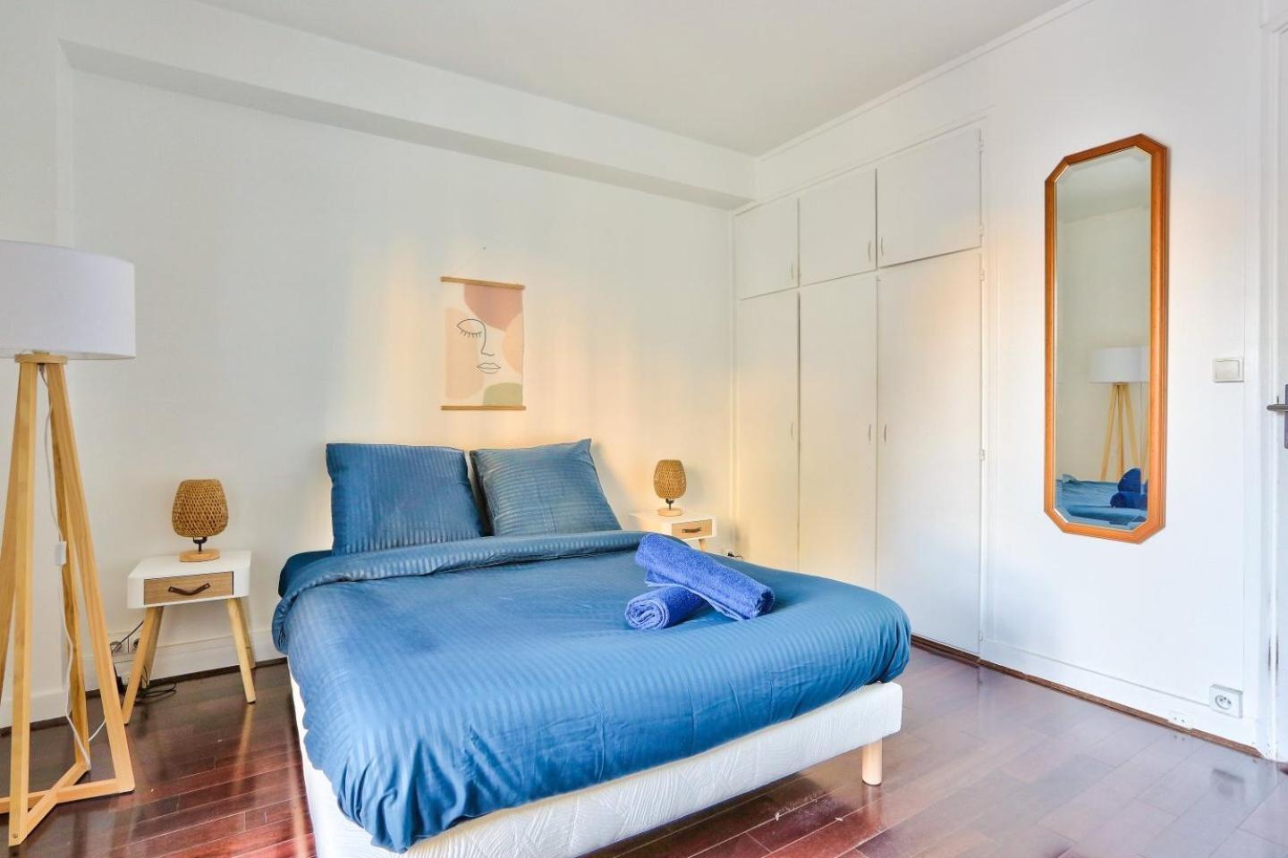 Quartier Saint Michel Free Netflix *