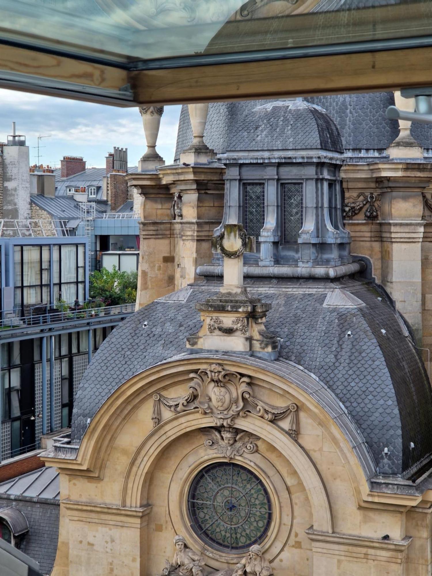 Hotel De La Herse D'or 3*