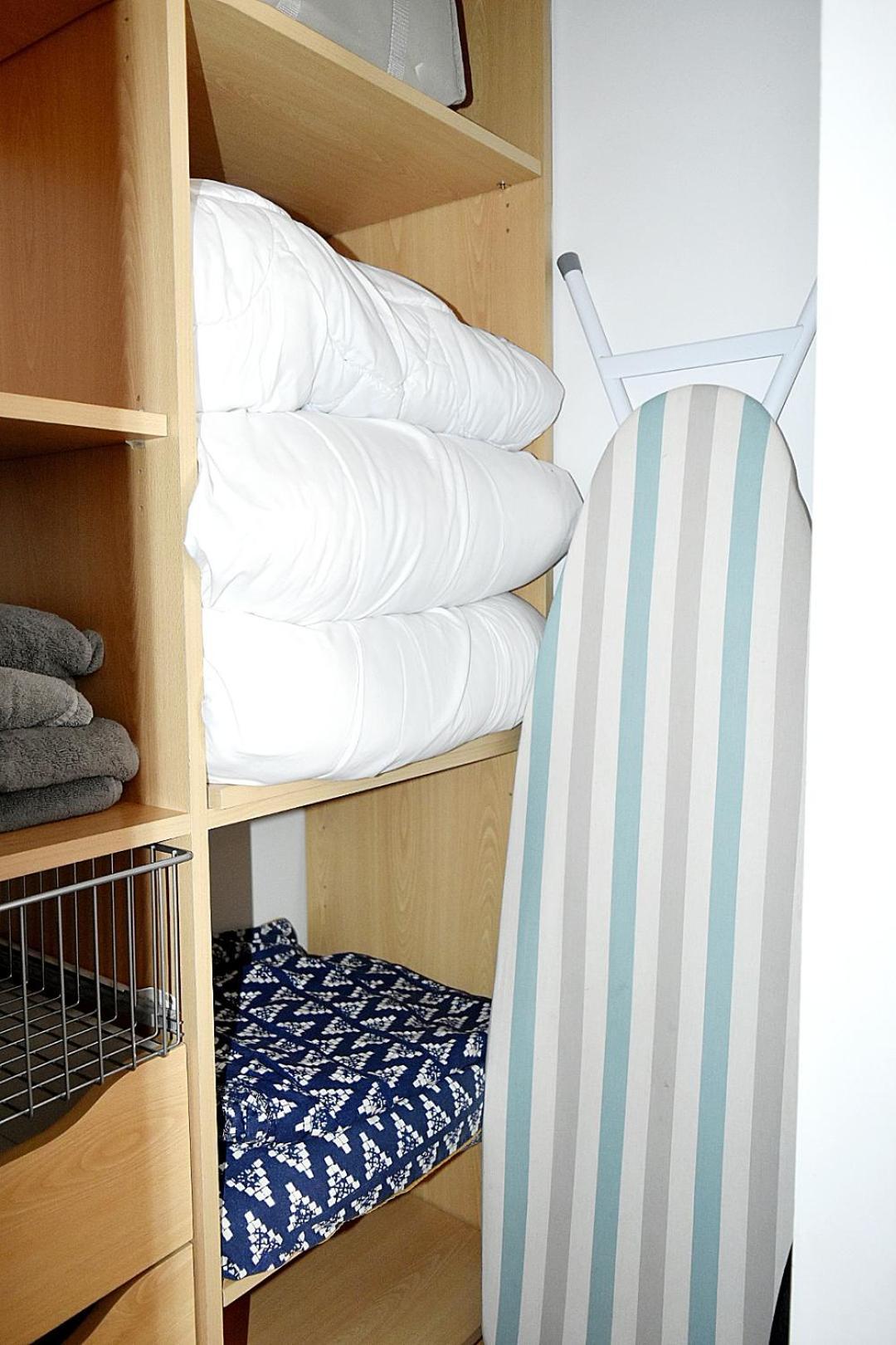 Bed & Breakfast Cdh Lantiez *