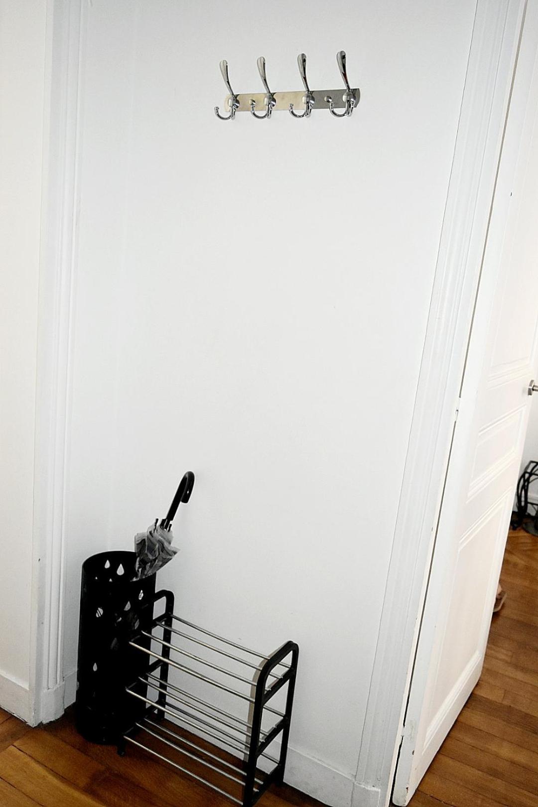 Bed & Breakfast Cdh Lantiez *
