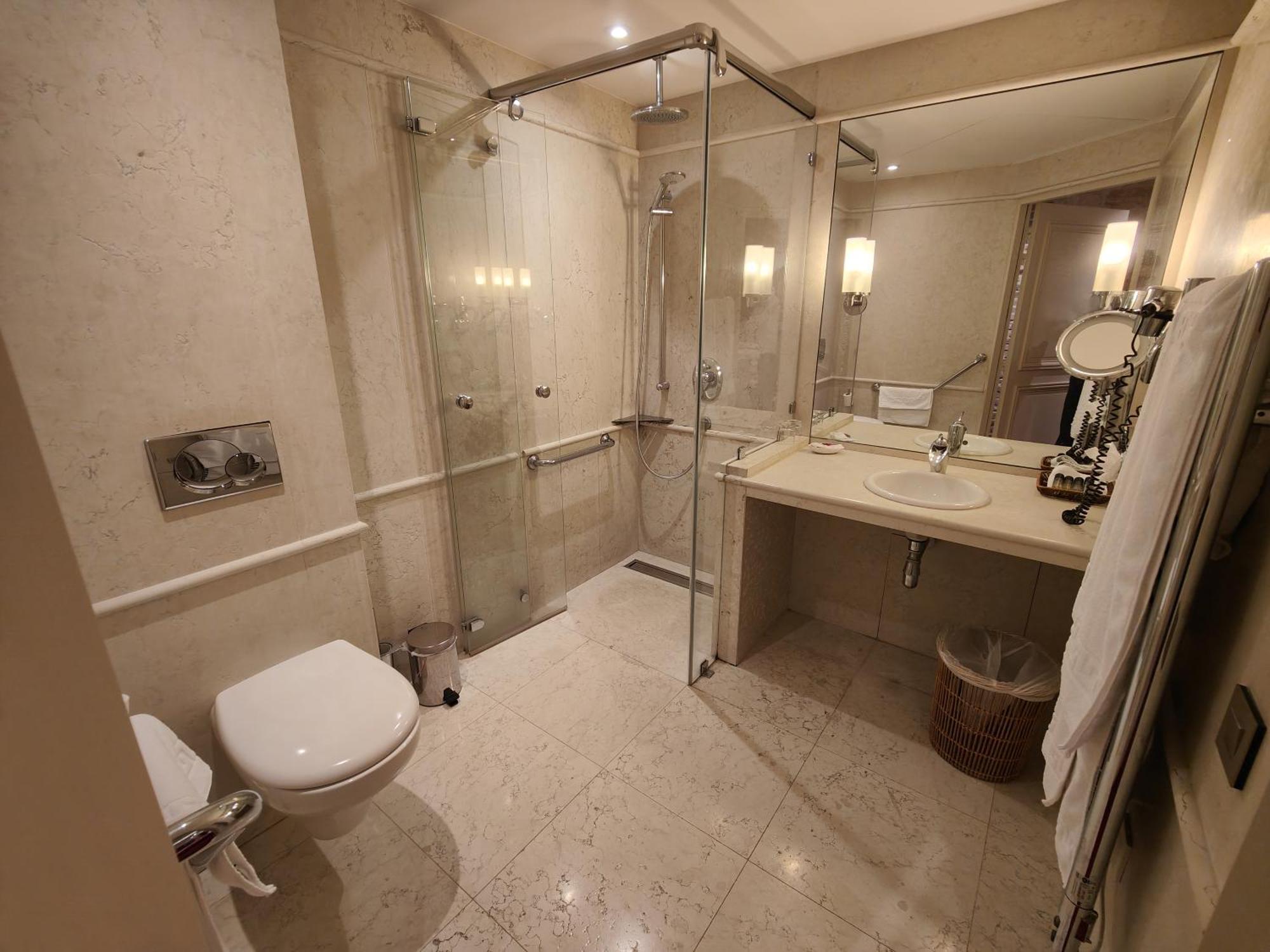Hotel Le Relais Médicis 4*