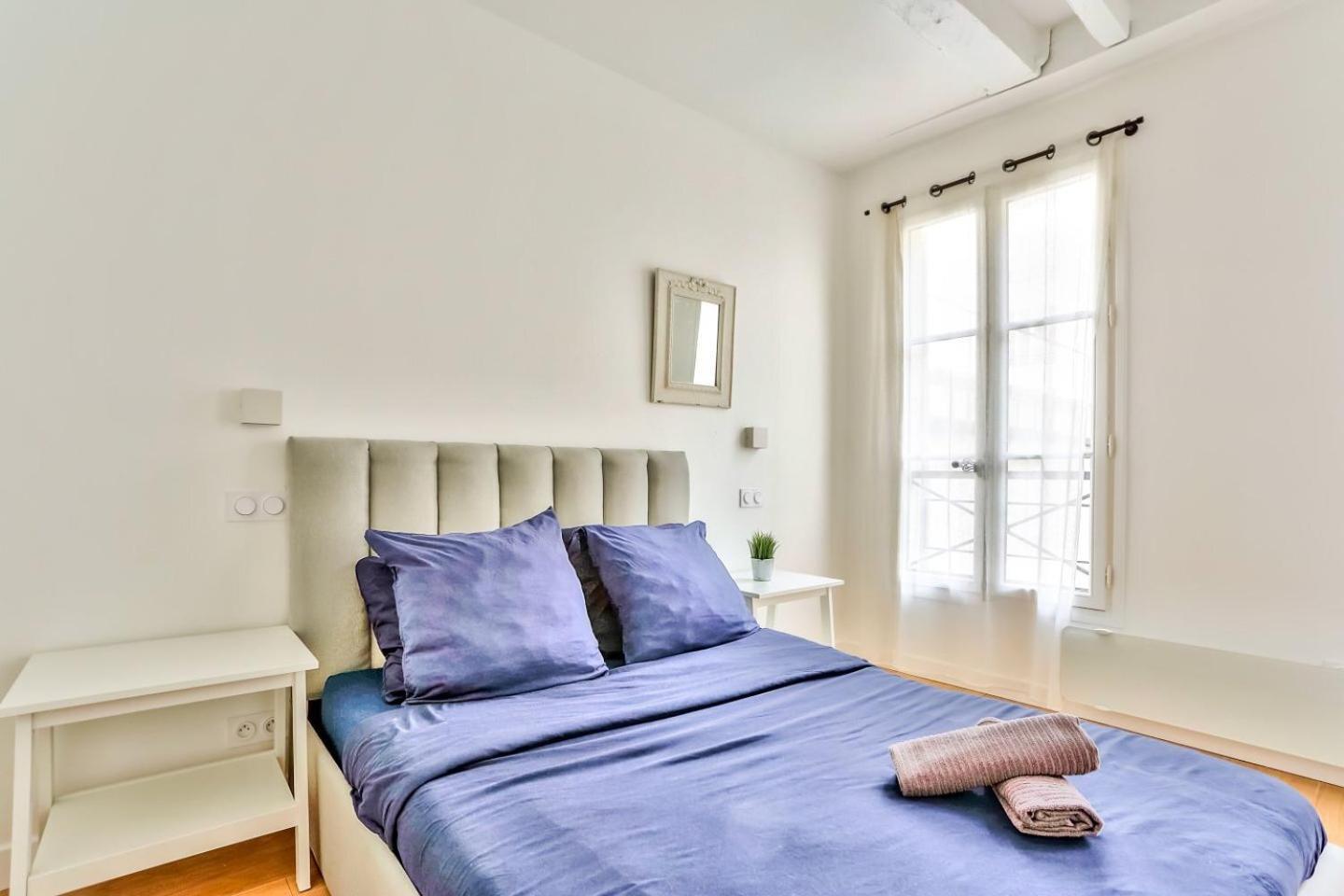 Superbe Bon Marche Saint Germain Free Netflix *