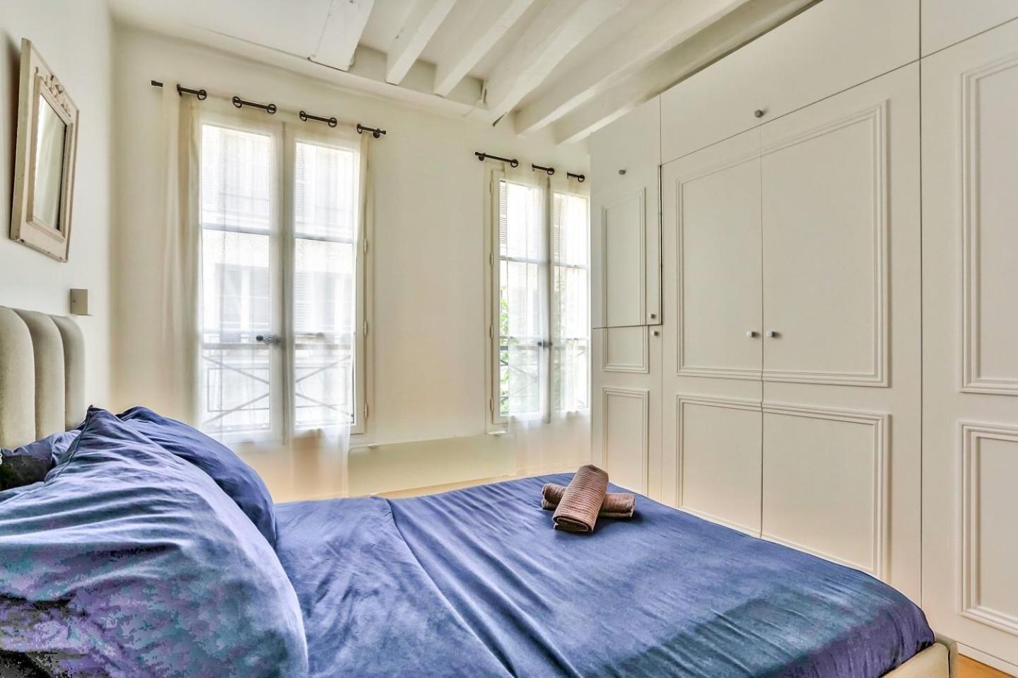 Superbe Bon Marche Saint Germain Free Netflix * Parigi