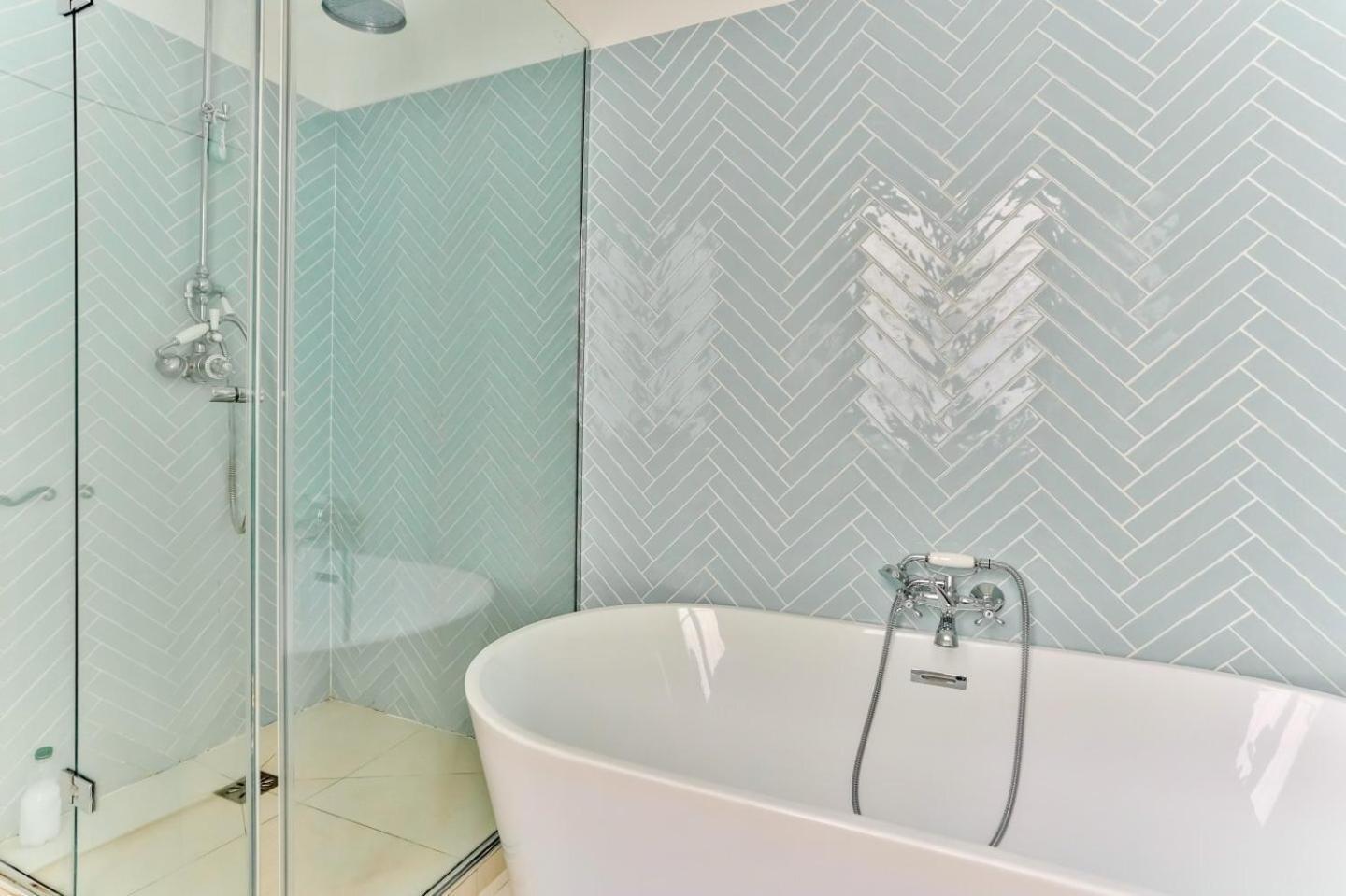 Appartamento Superbe Bon Marche Saint Germain Free Netflix *