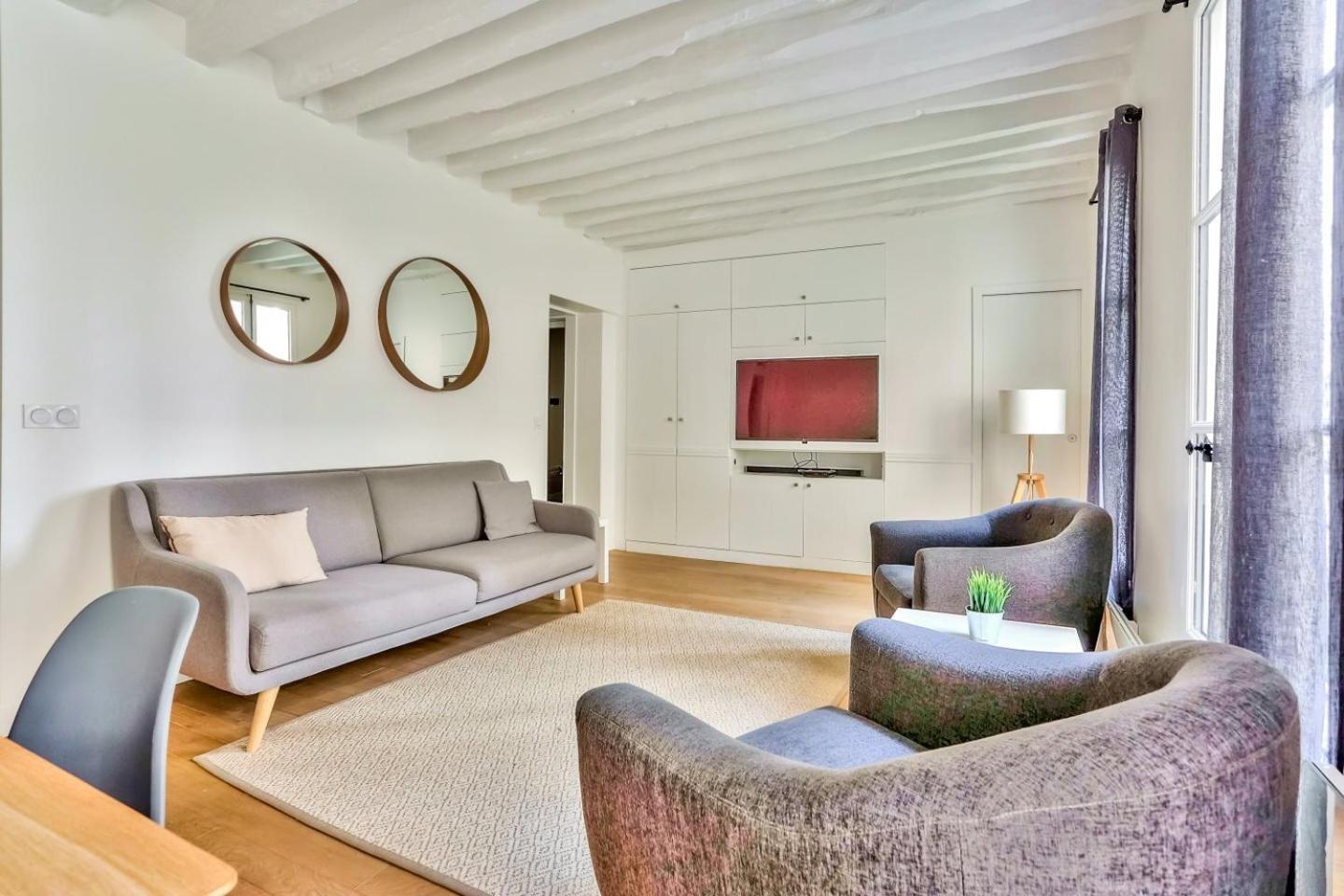 Superbe Bon Marche Saint Germain Free Netflix * Parigi