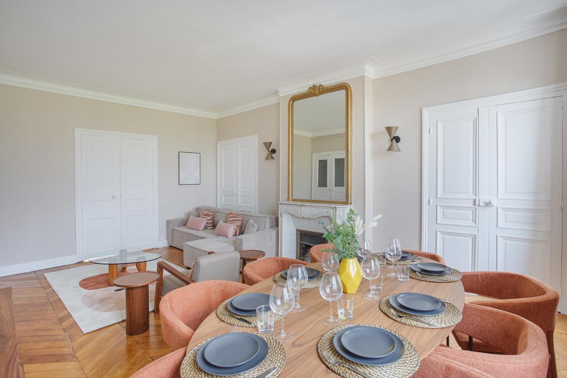 Bastille By Prestige