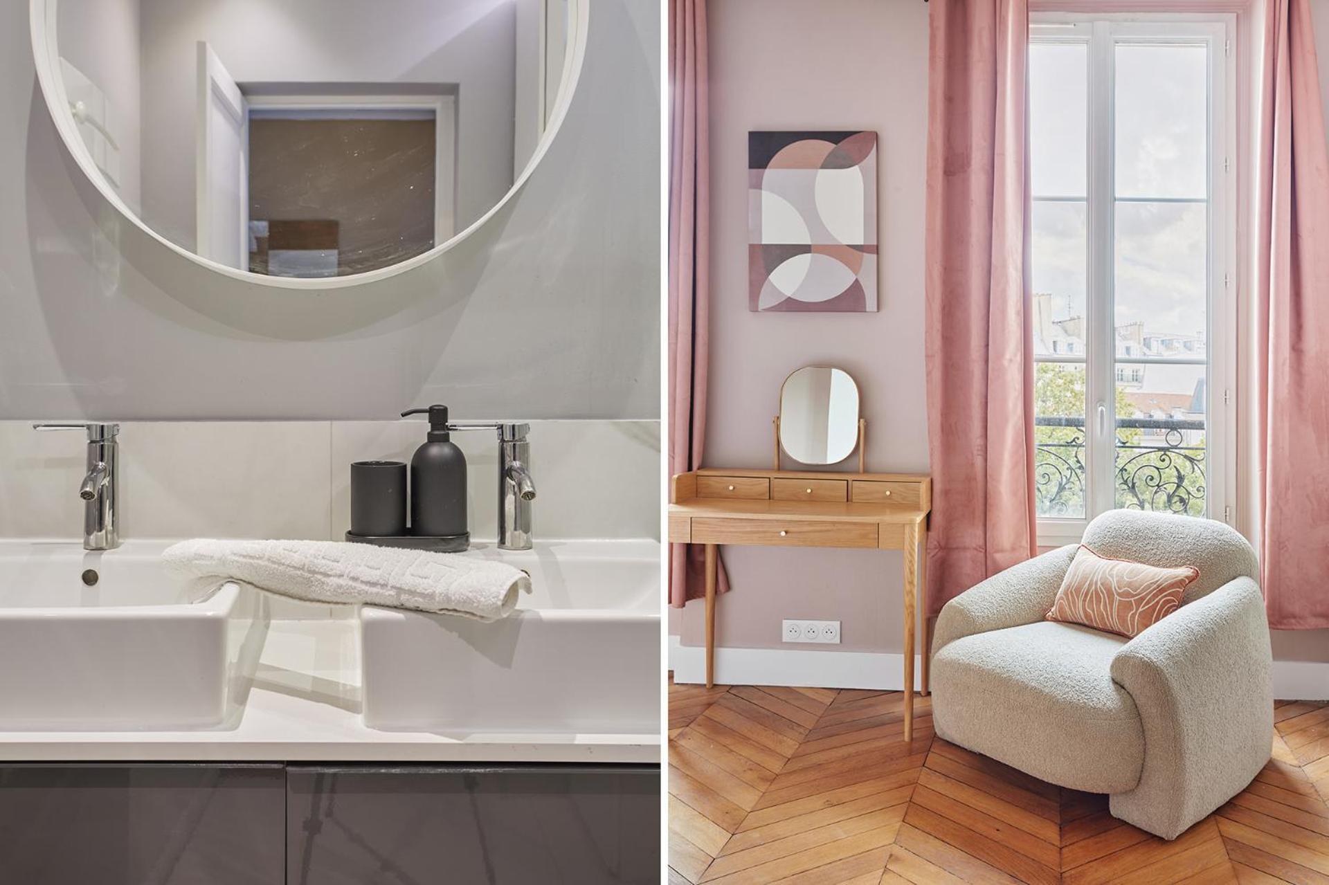 Bastille By Prestige *