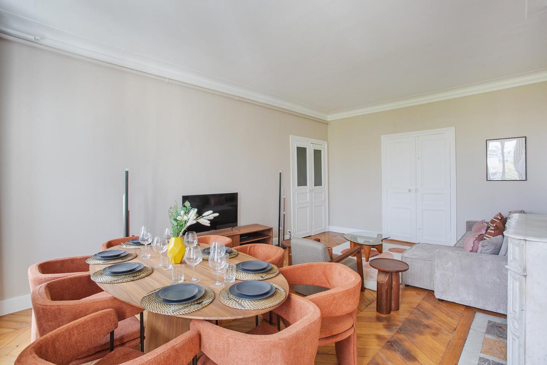 Bastille By Prestige