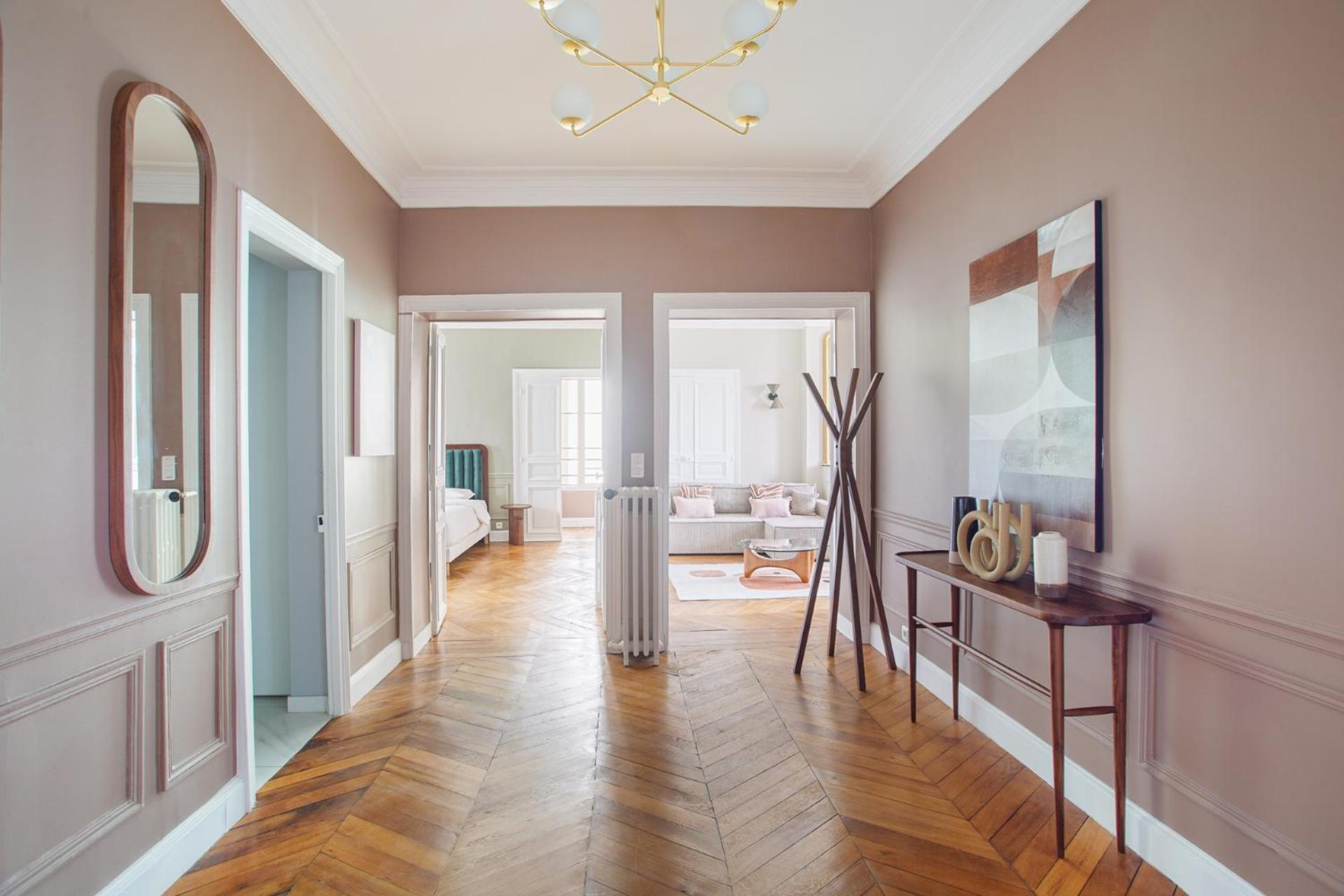 Bastille By Prestige Appartamento Parigi