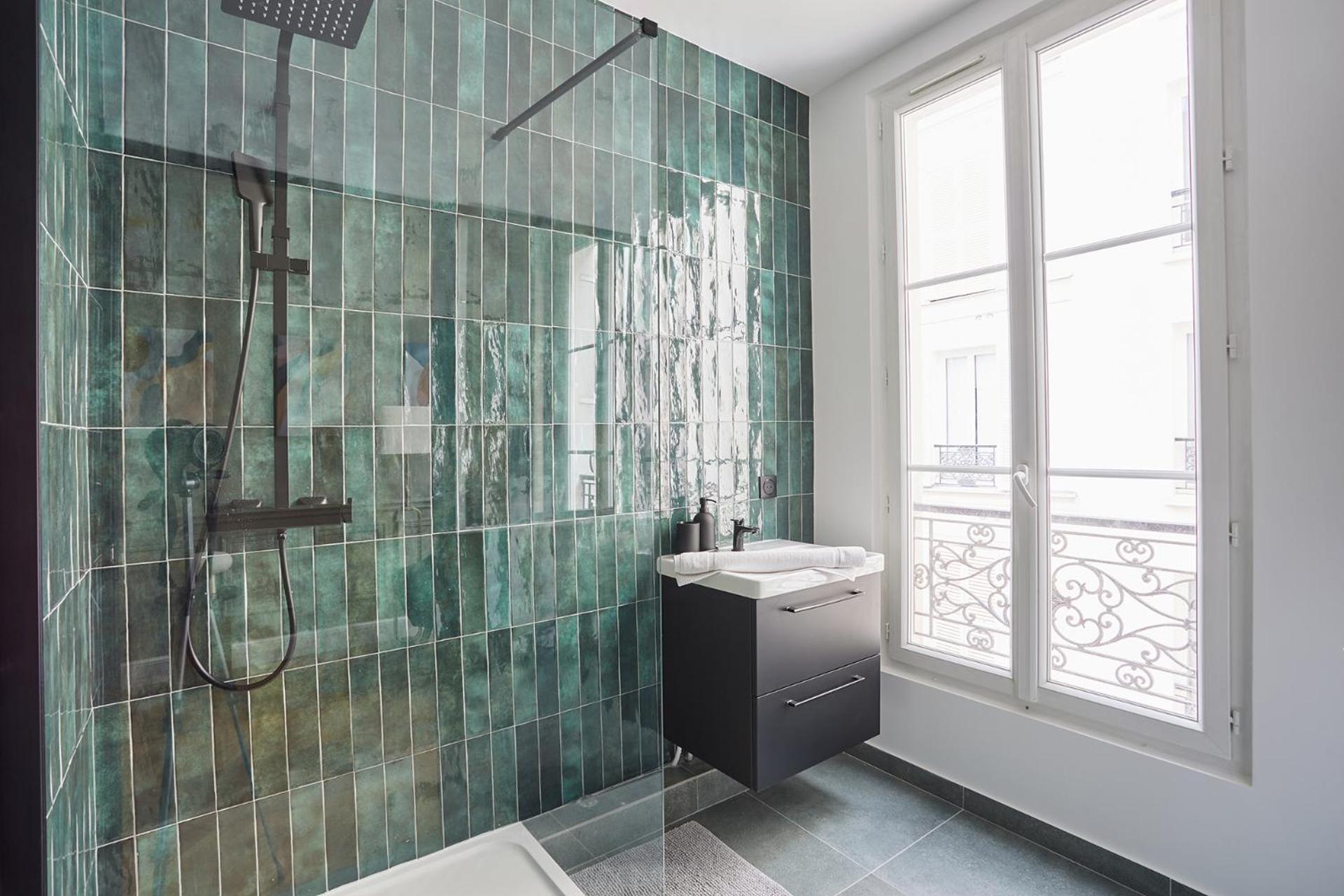 Bastille By Prestige Parigi