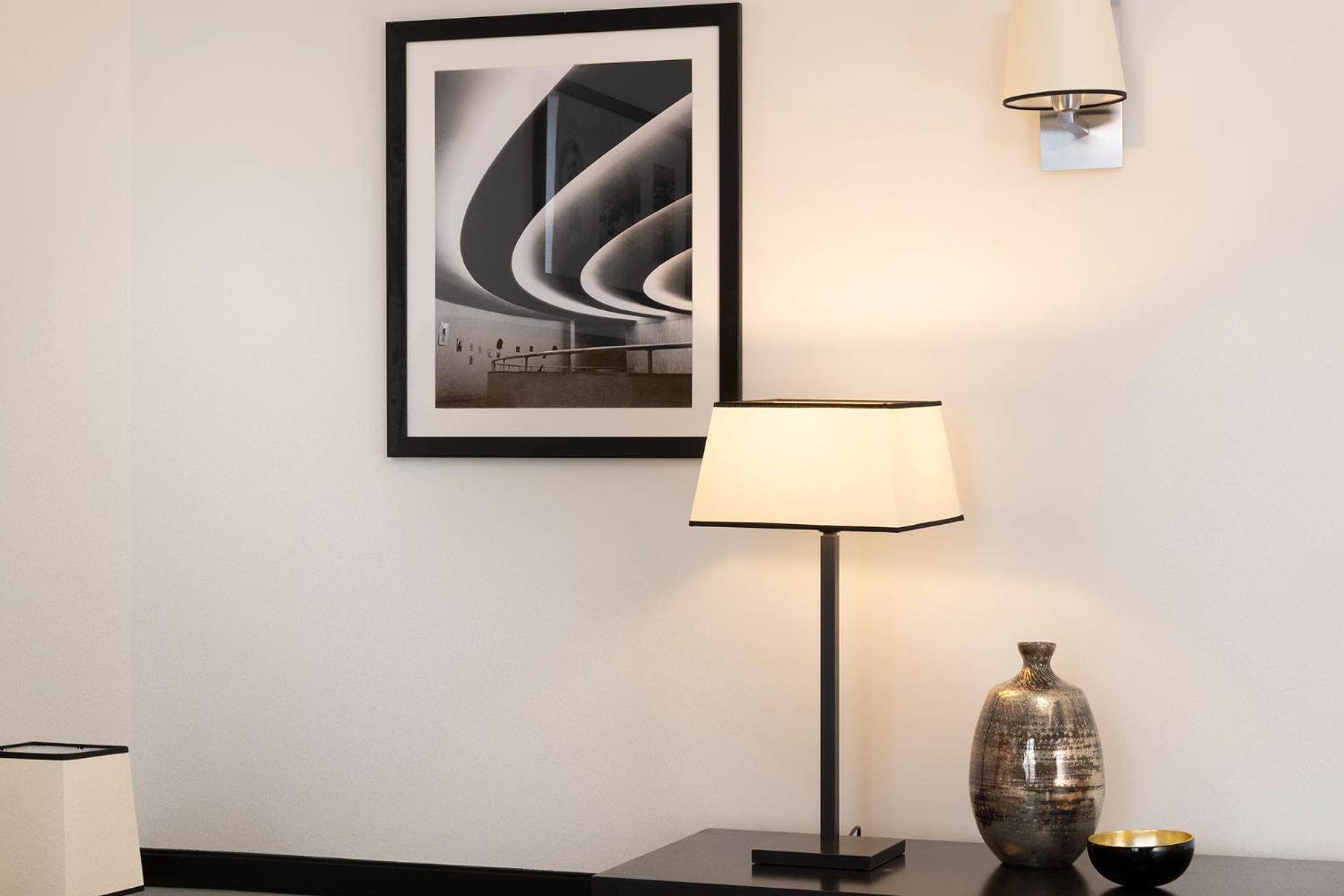 Aiglon Hotel 4*