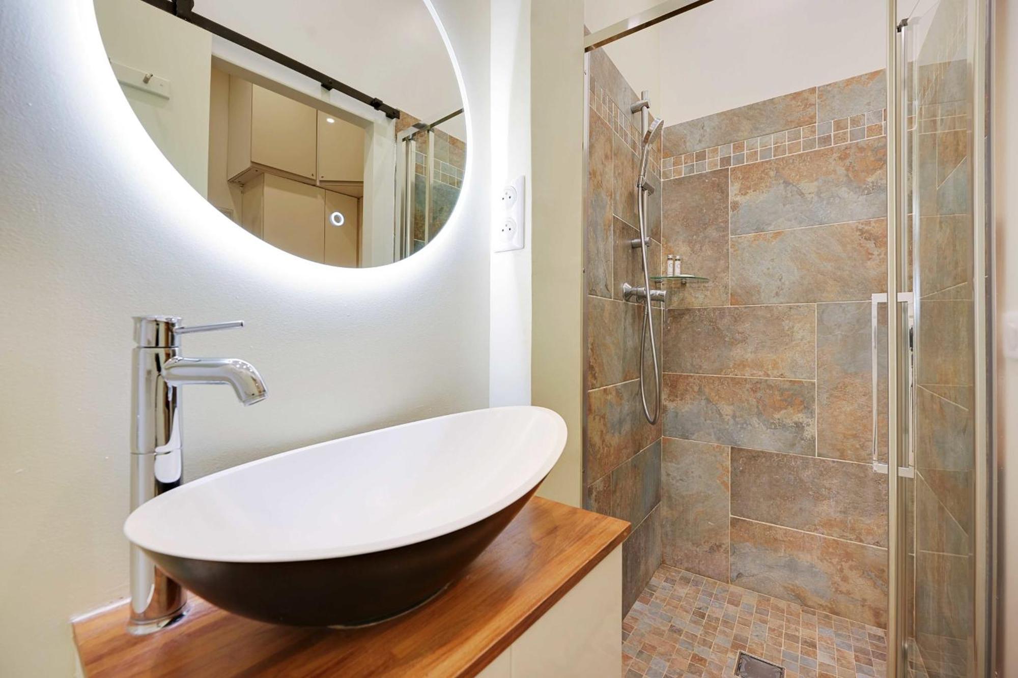 Cosy - 1br-3p - Arc De Triomphe Apartment Paris