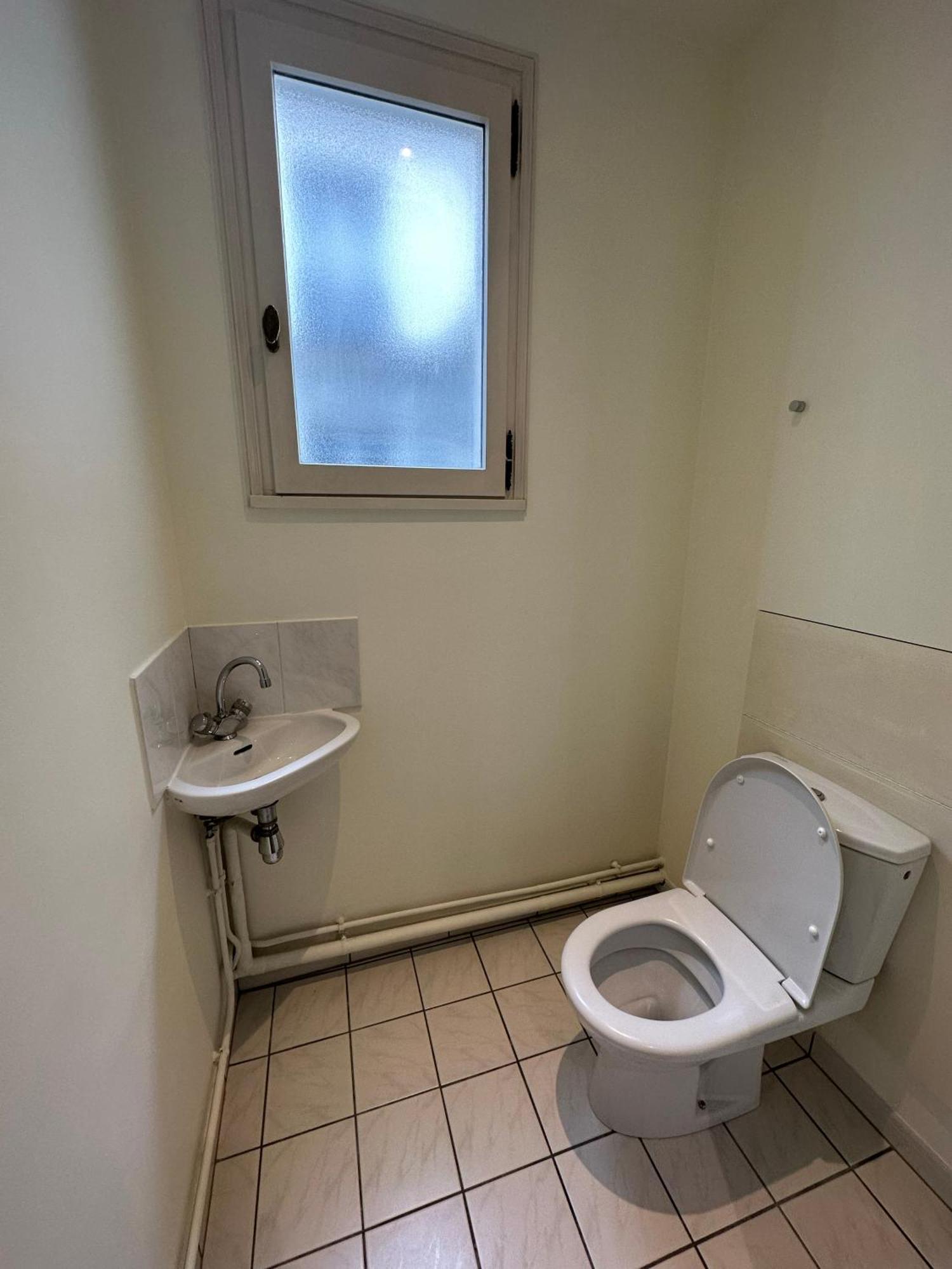 70 Sqm In 75008 Appartamento Parigi