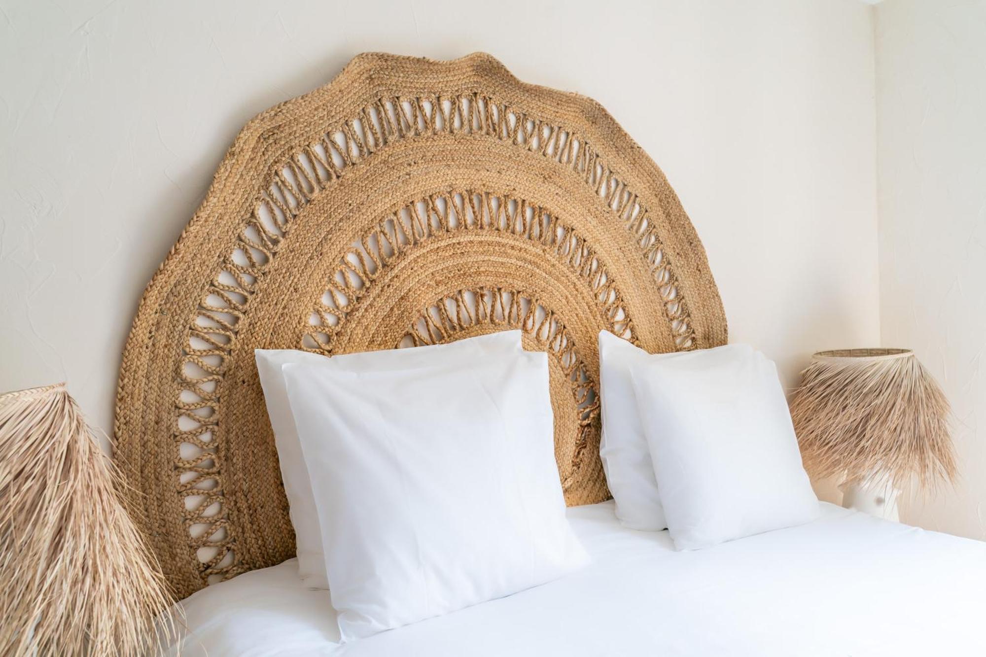 La Hôtel&spa Hotel 3*