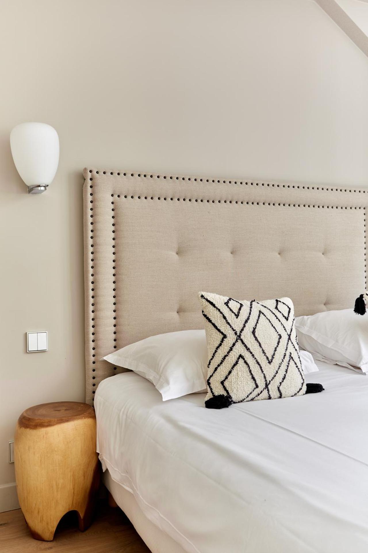Porte Maillot Arc De Triomphe By Studio Prestige * Parigi